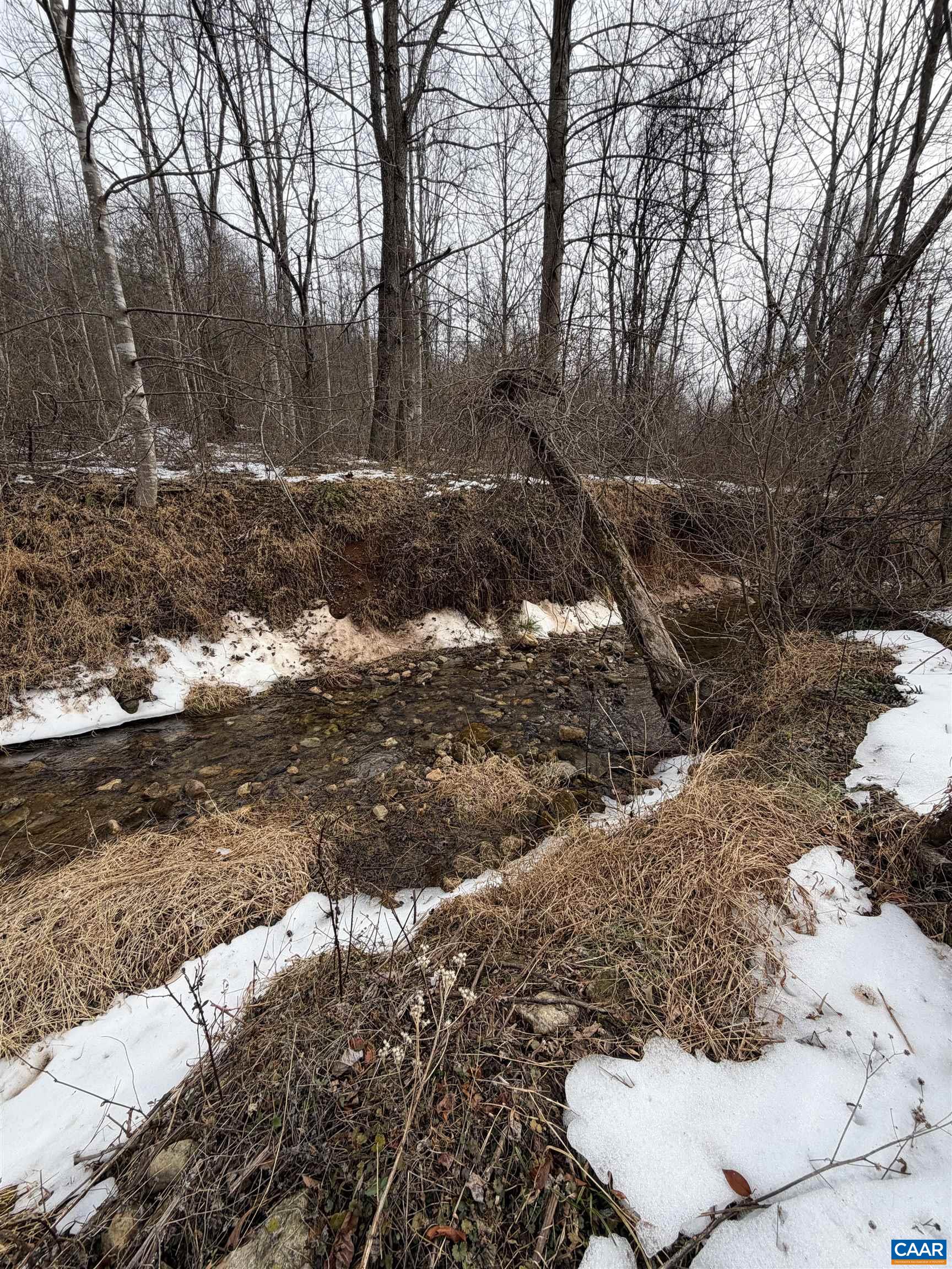 PERKINS HOLLOW LN