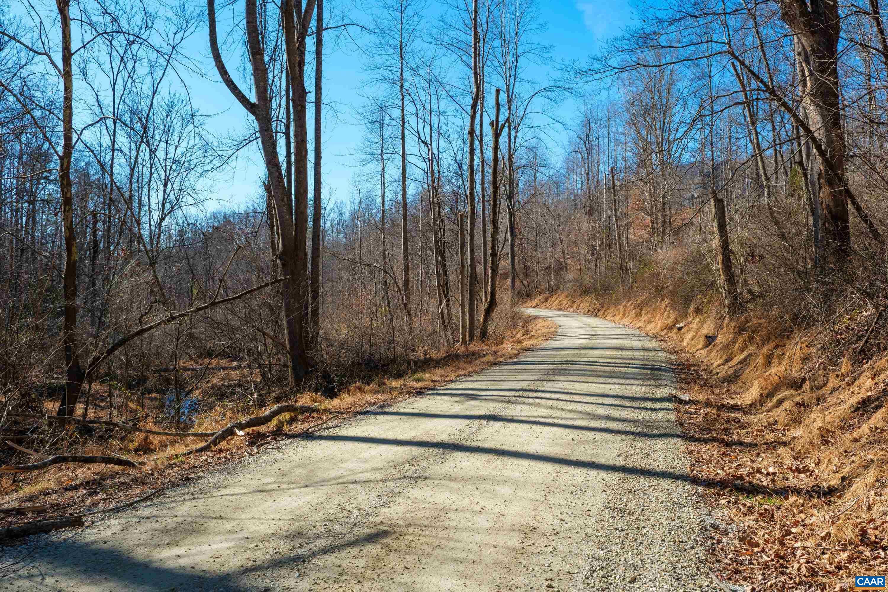 PERKINS HOLLOW LN