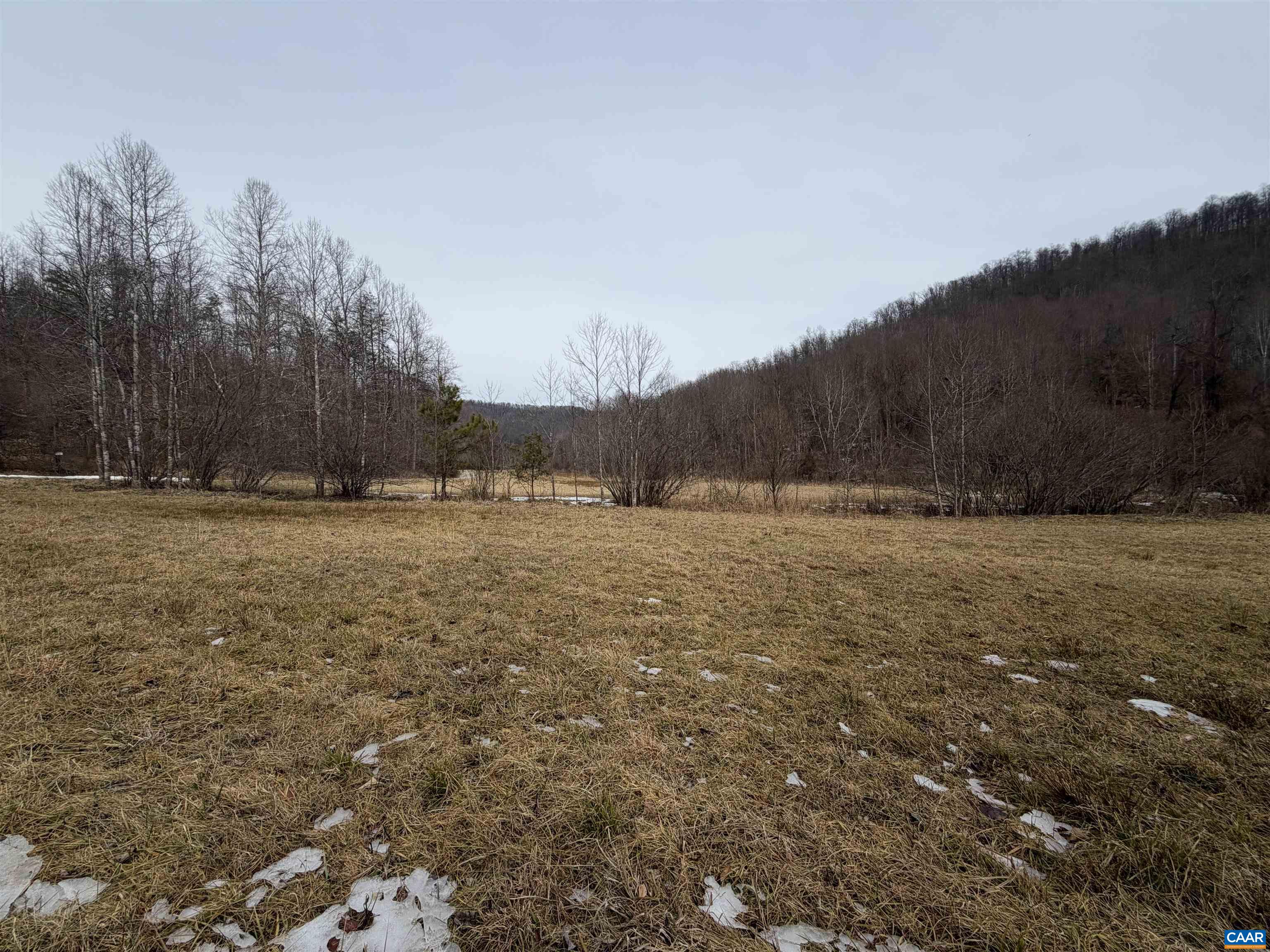 PERKINS HOLLOW LN