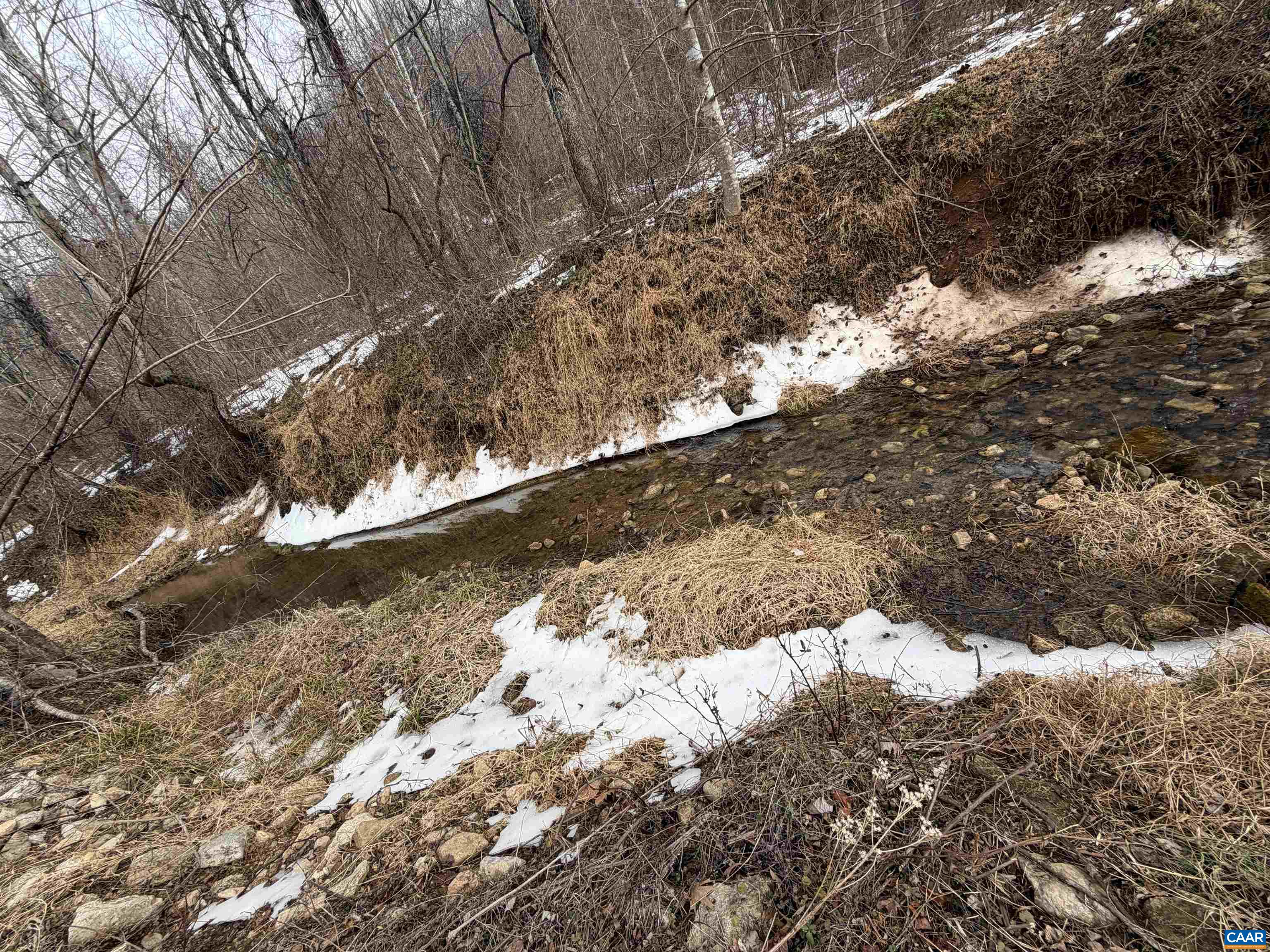 PERKINS HOLLOW LN