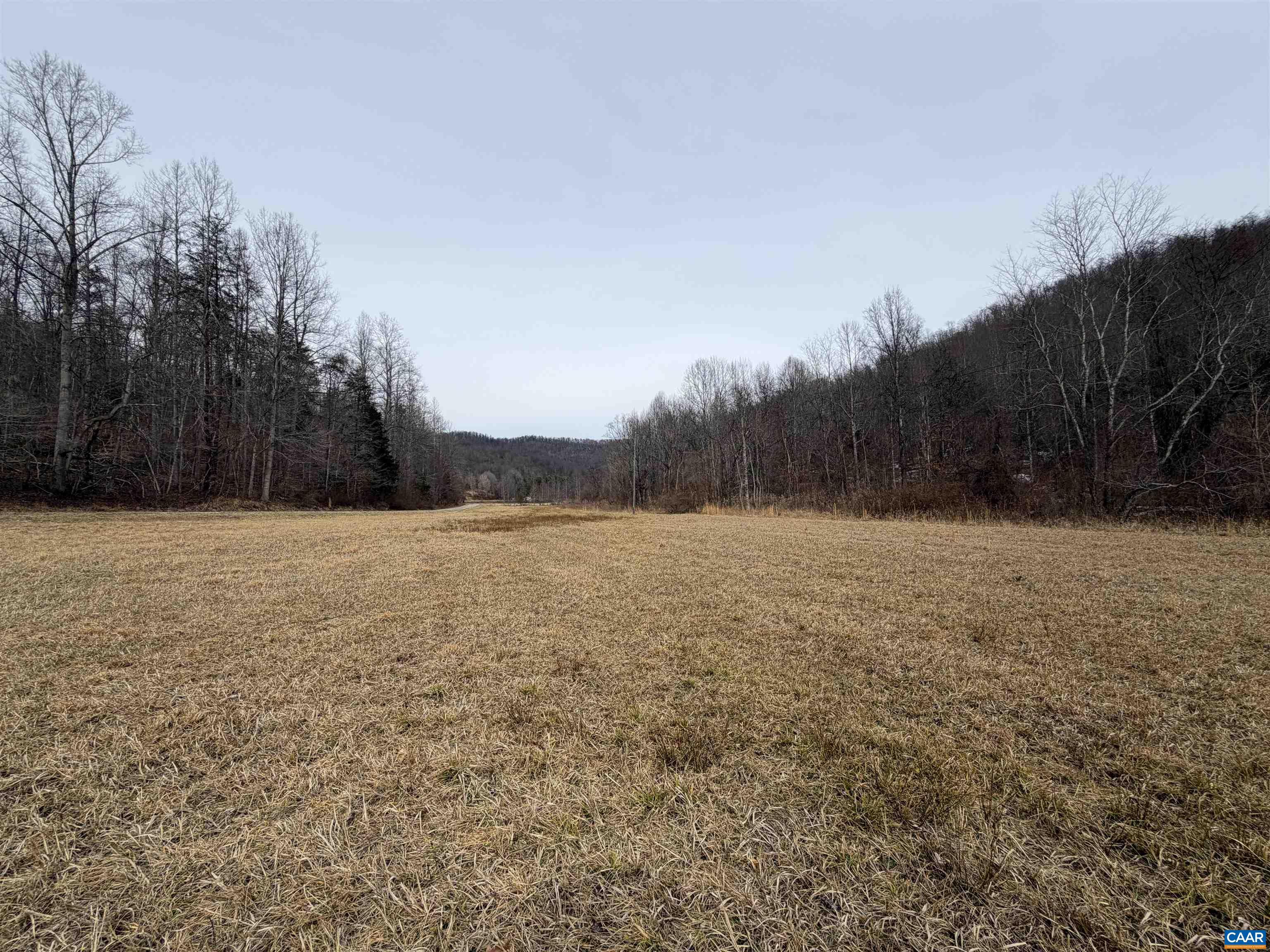 PERKINS HOLLOW LN