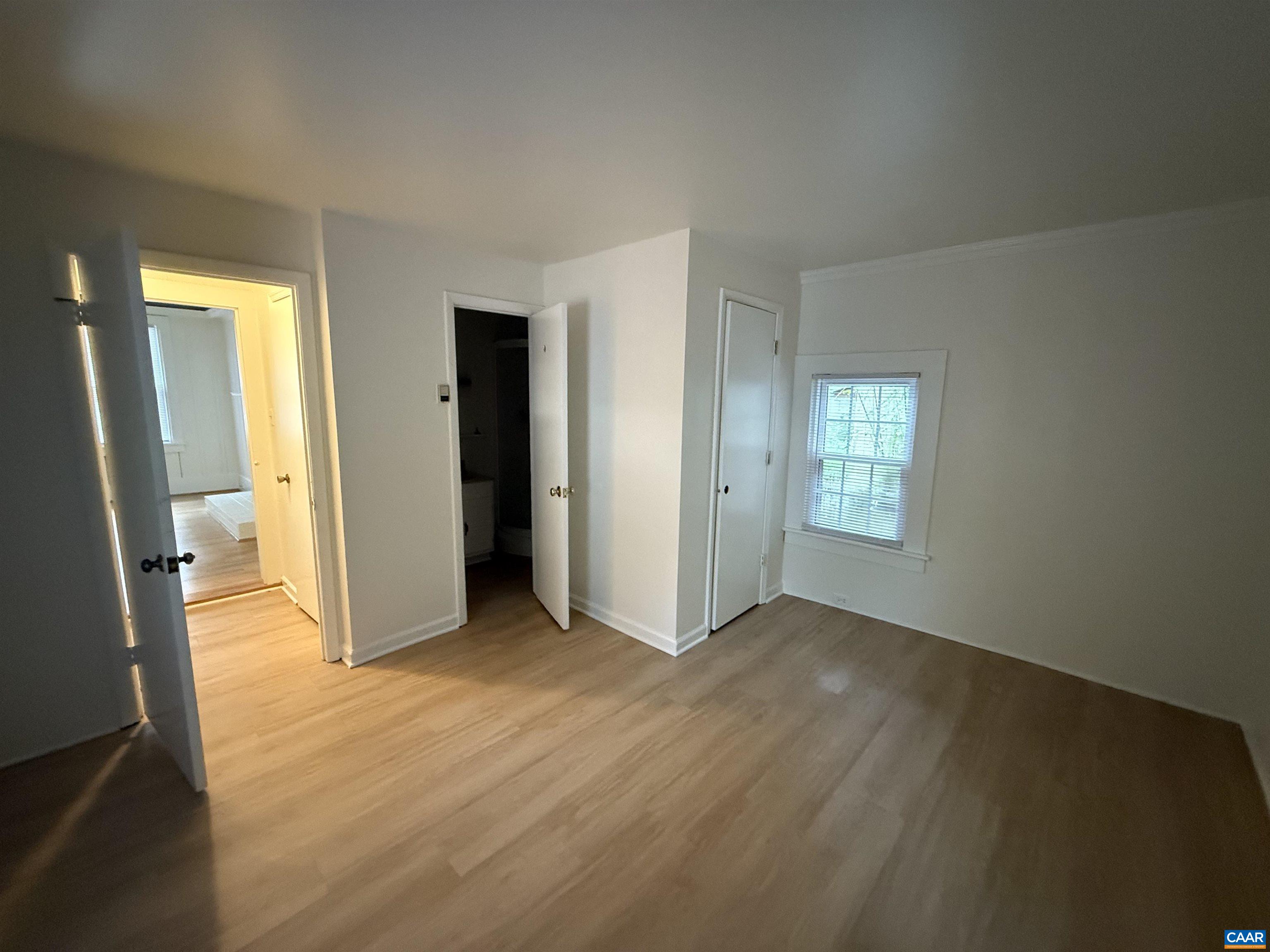 140 VALLEY RD