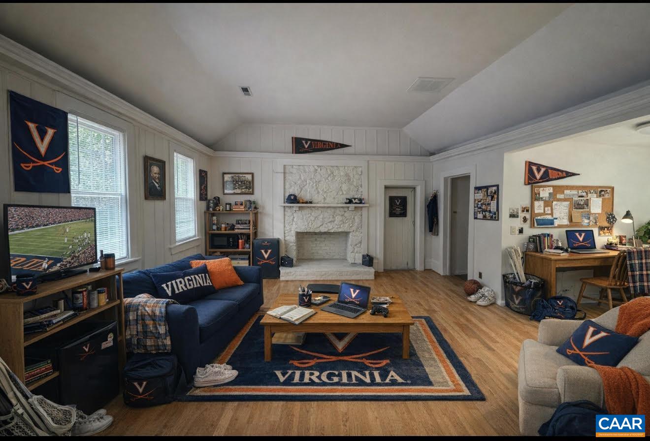 140 VALLEY RD