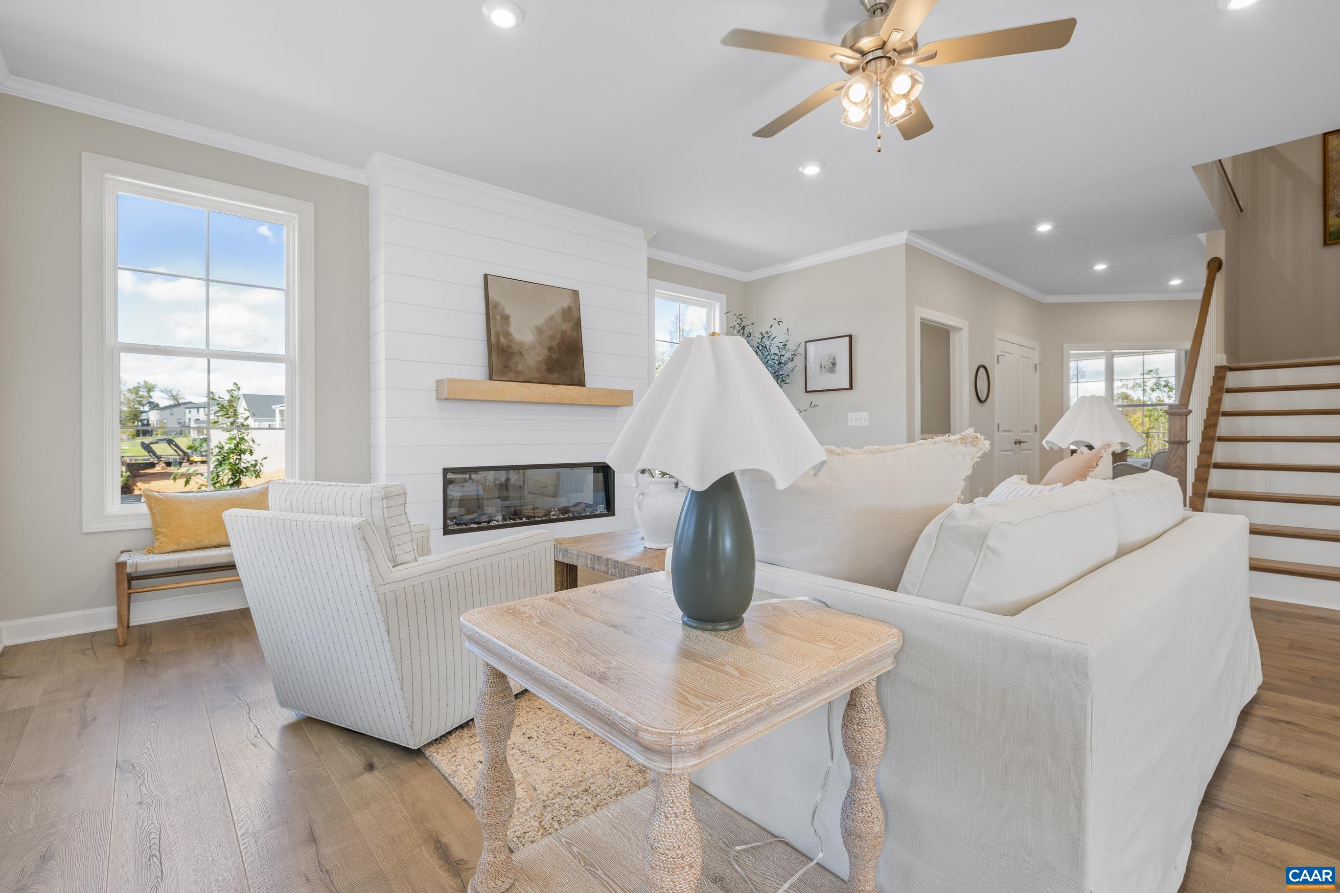 50 BORTHWICK ST