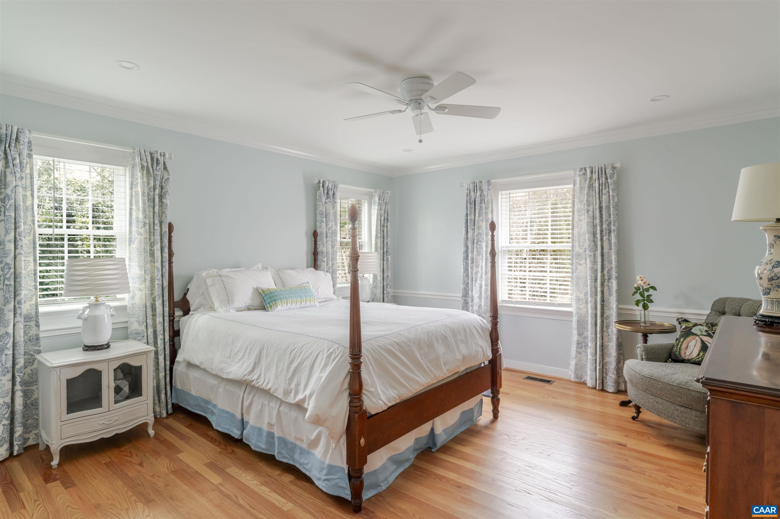 126 BOLLINGWOOD RD