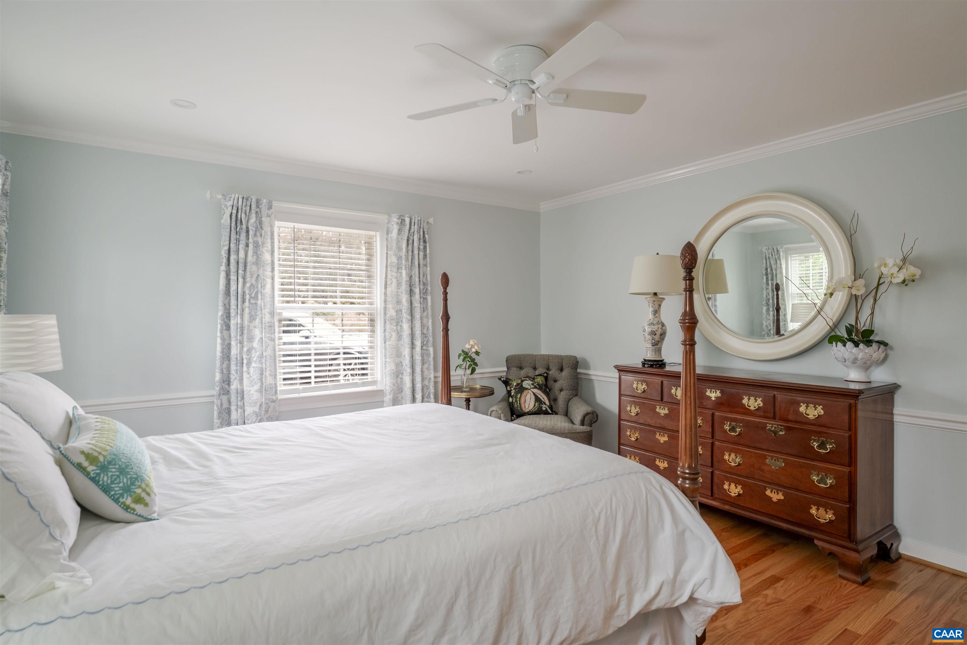 126 BOLLINGWOOD RD