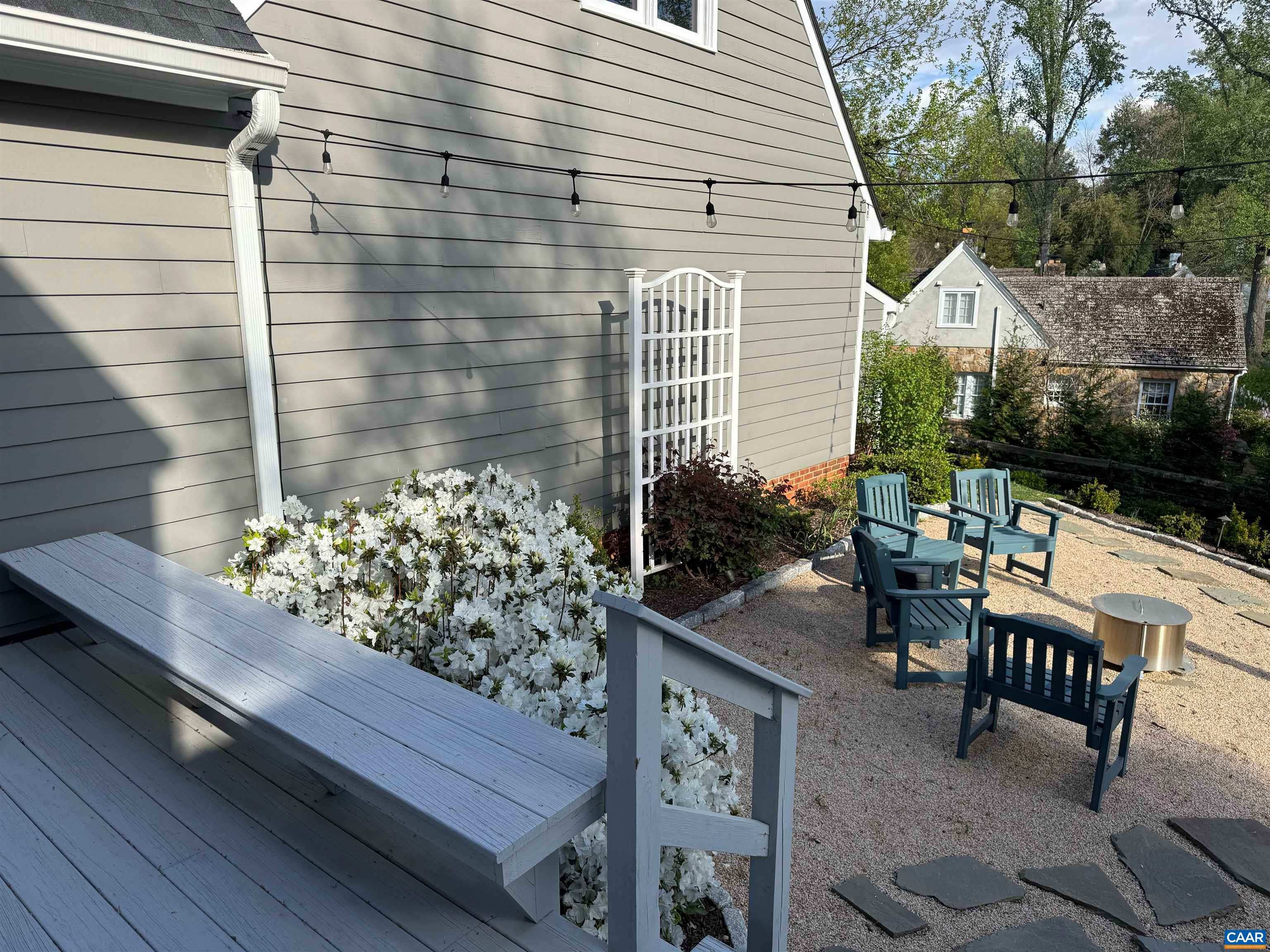 126 BOLLINGWOOD RD