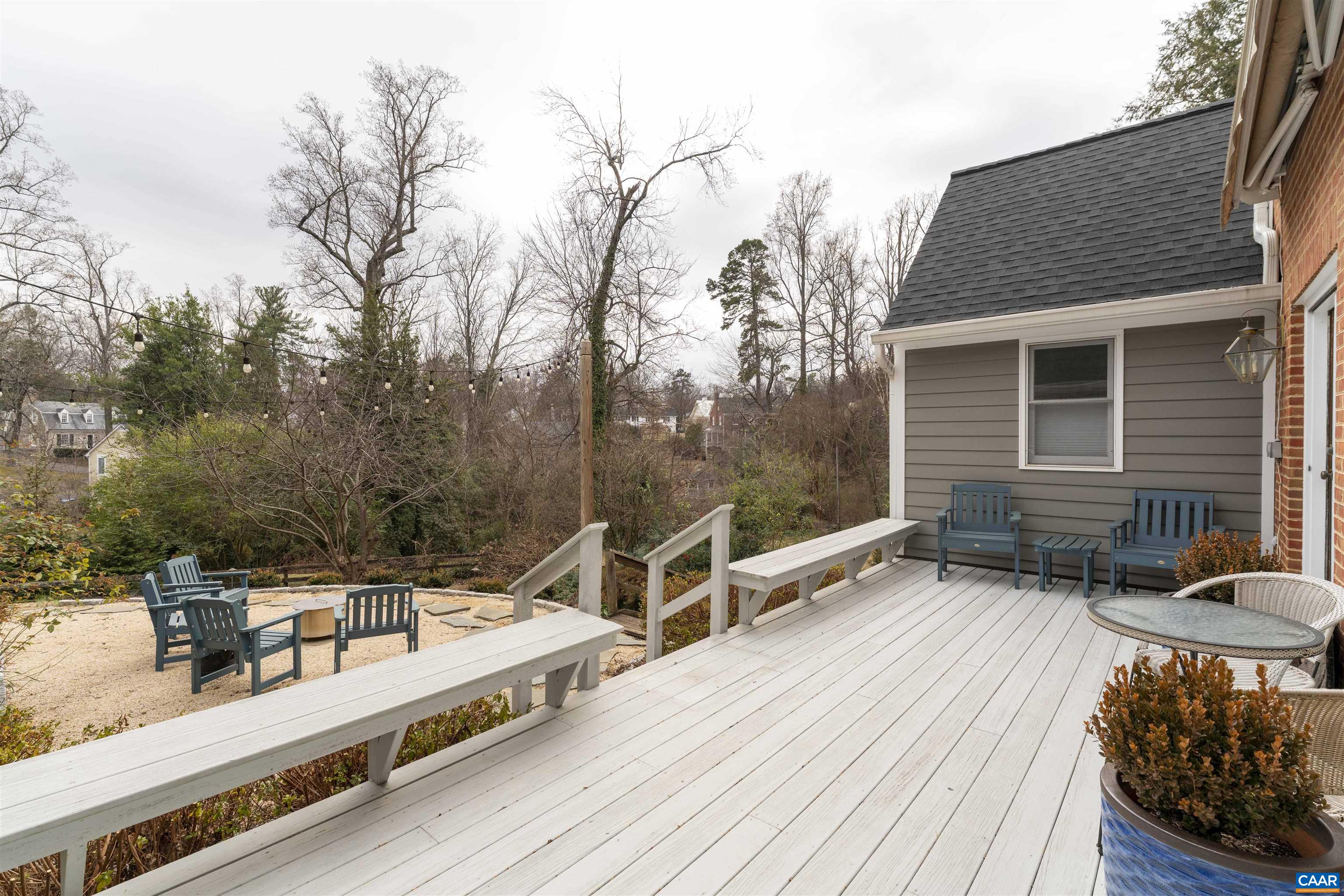 126 BOLLINGWOOD RD