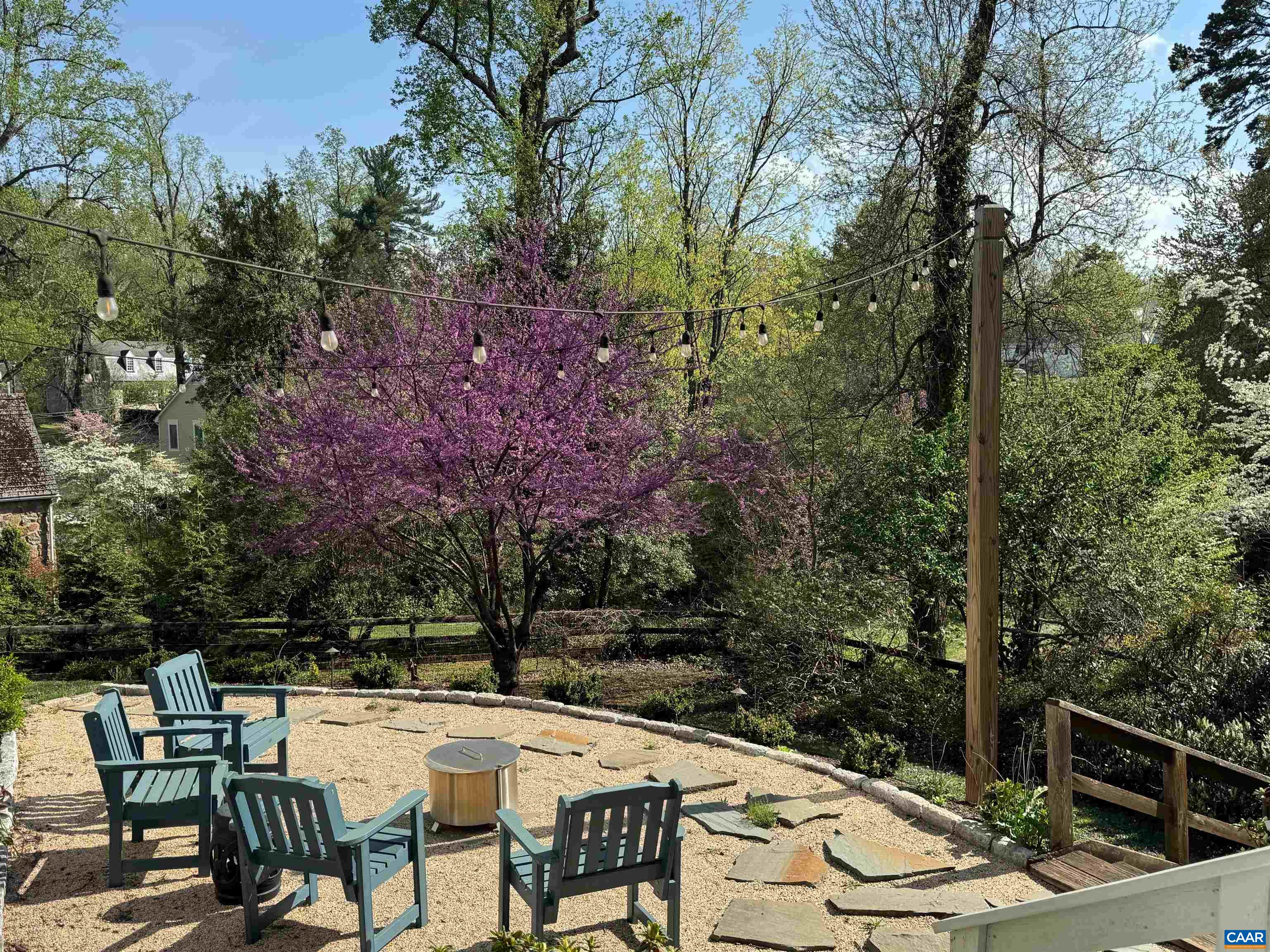 126 BOLLINGWOOD RD