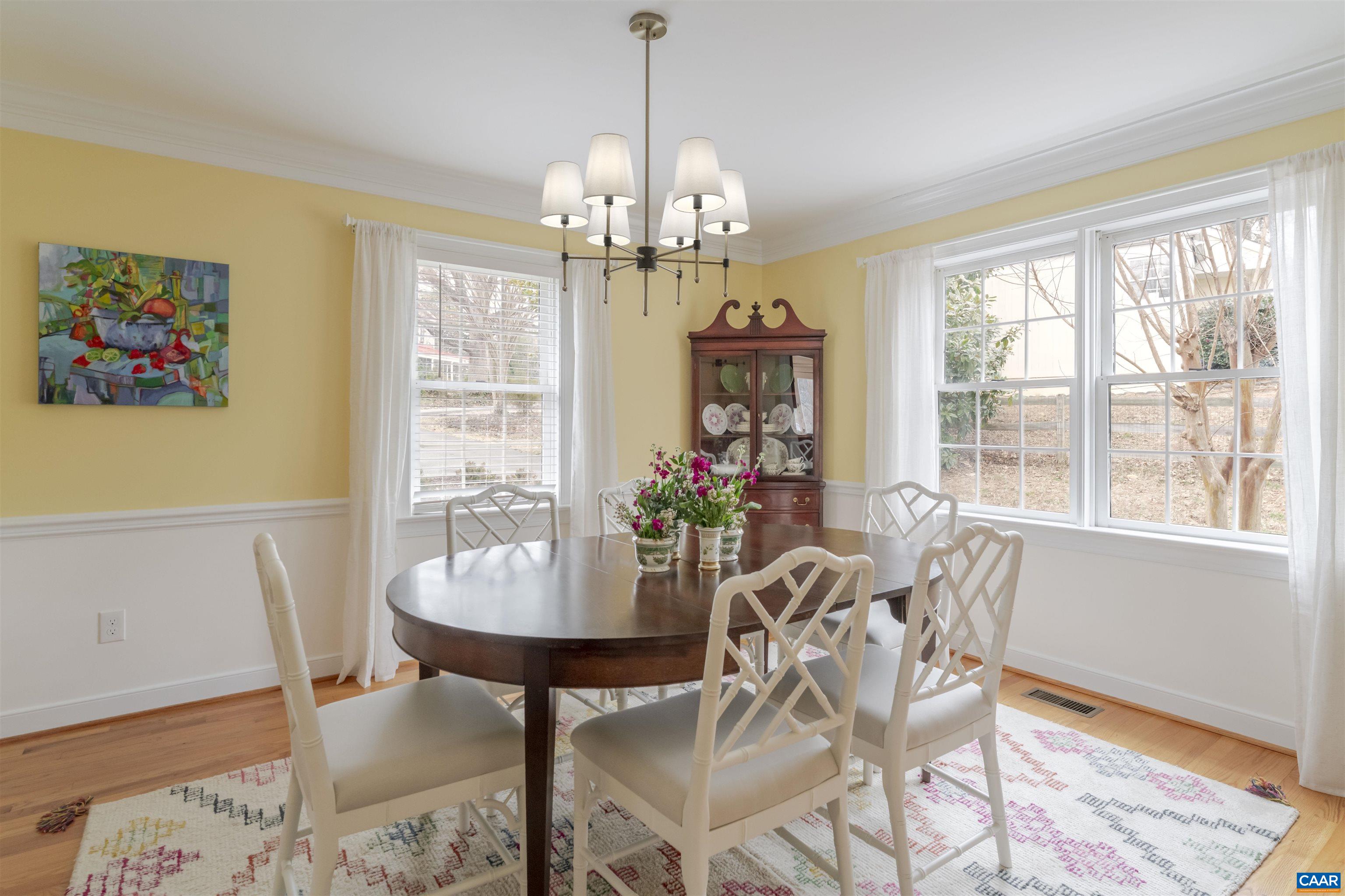 126 BOLLINGWOOD RD