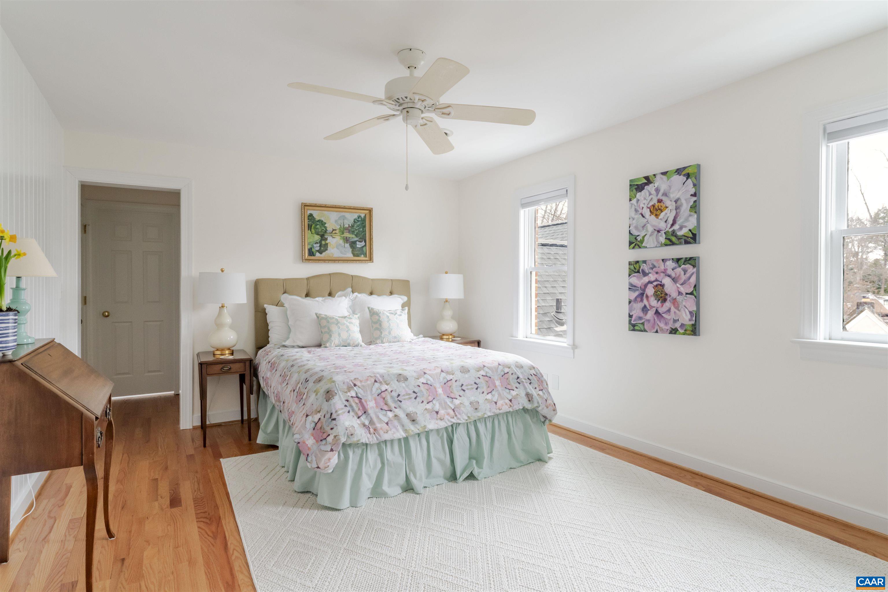 126 BOLLINGWOOD RD