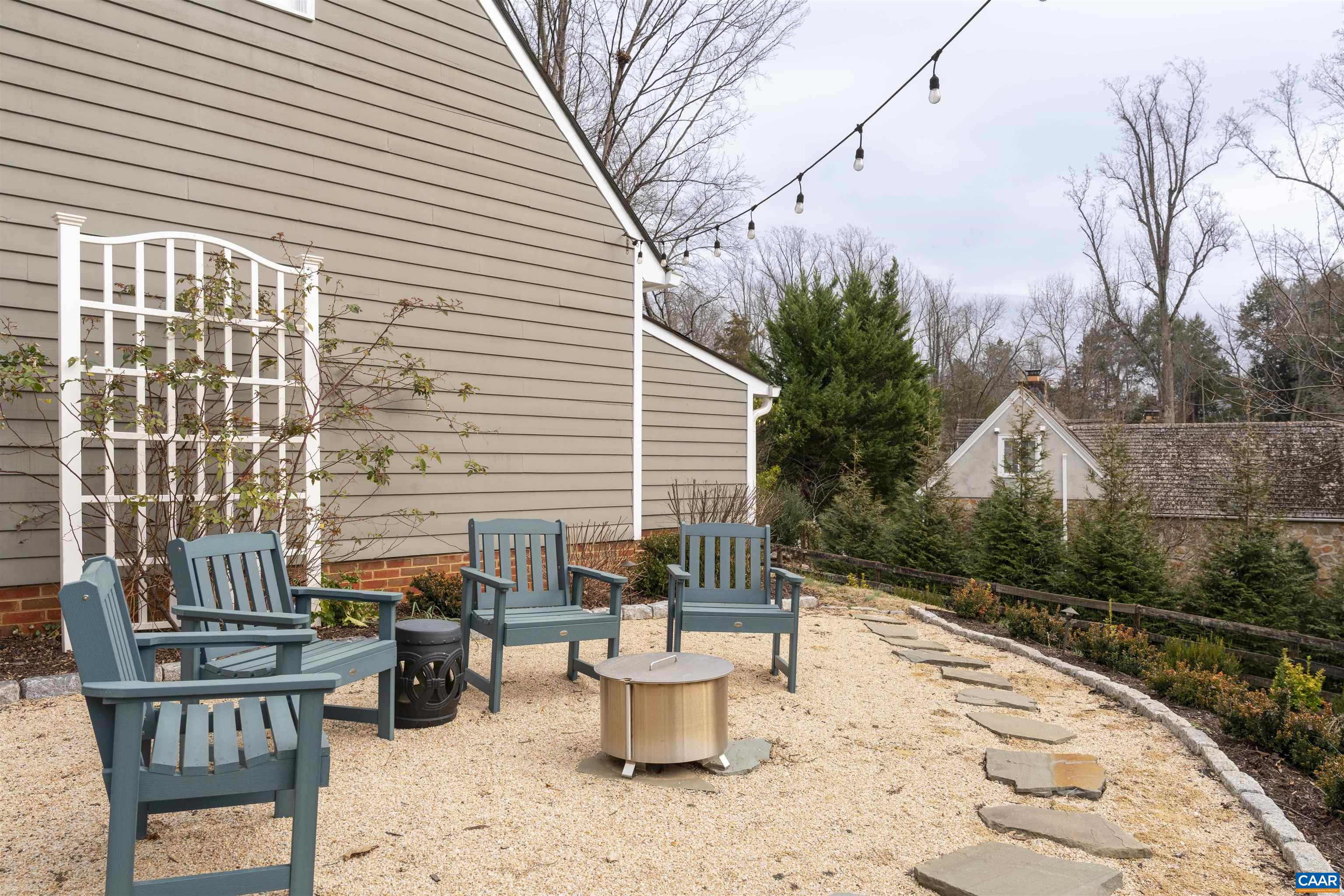 126 BOLLINGWOOD RD