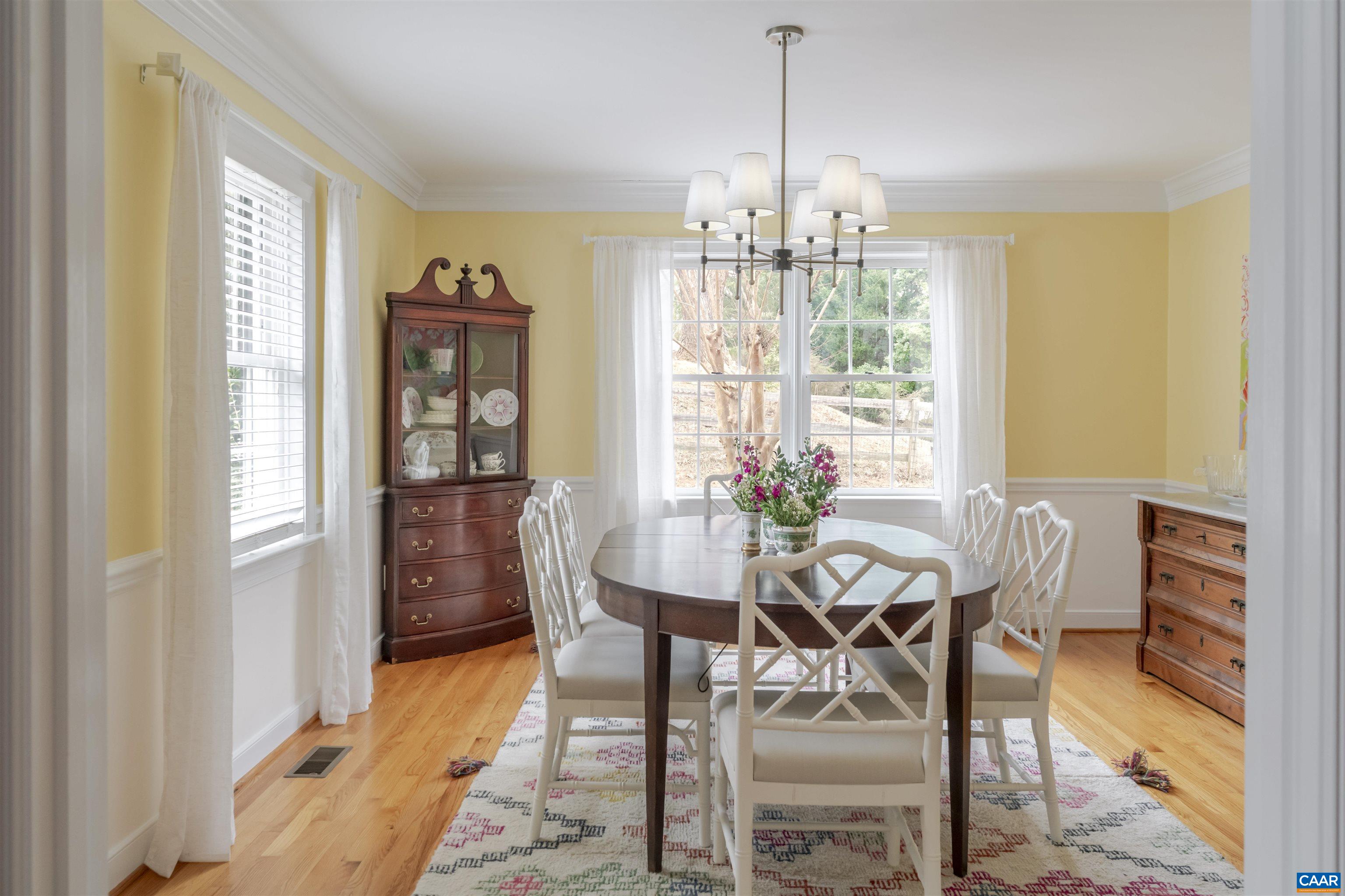 126 BOLLINGWOOD RD