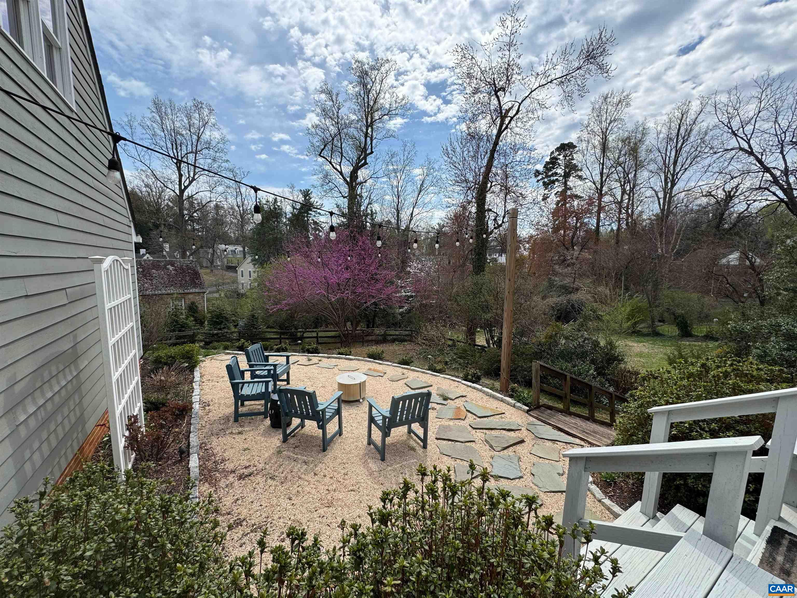 126 BOLLINGWOOD RD