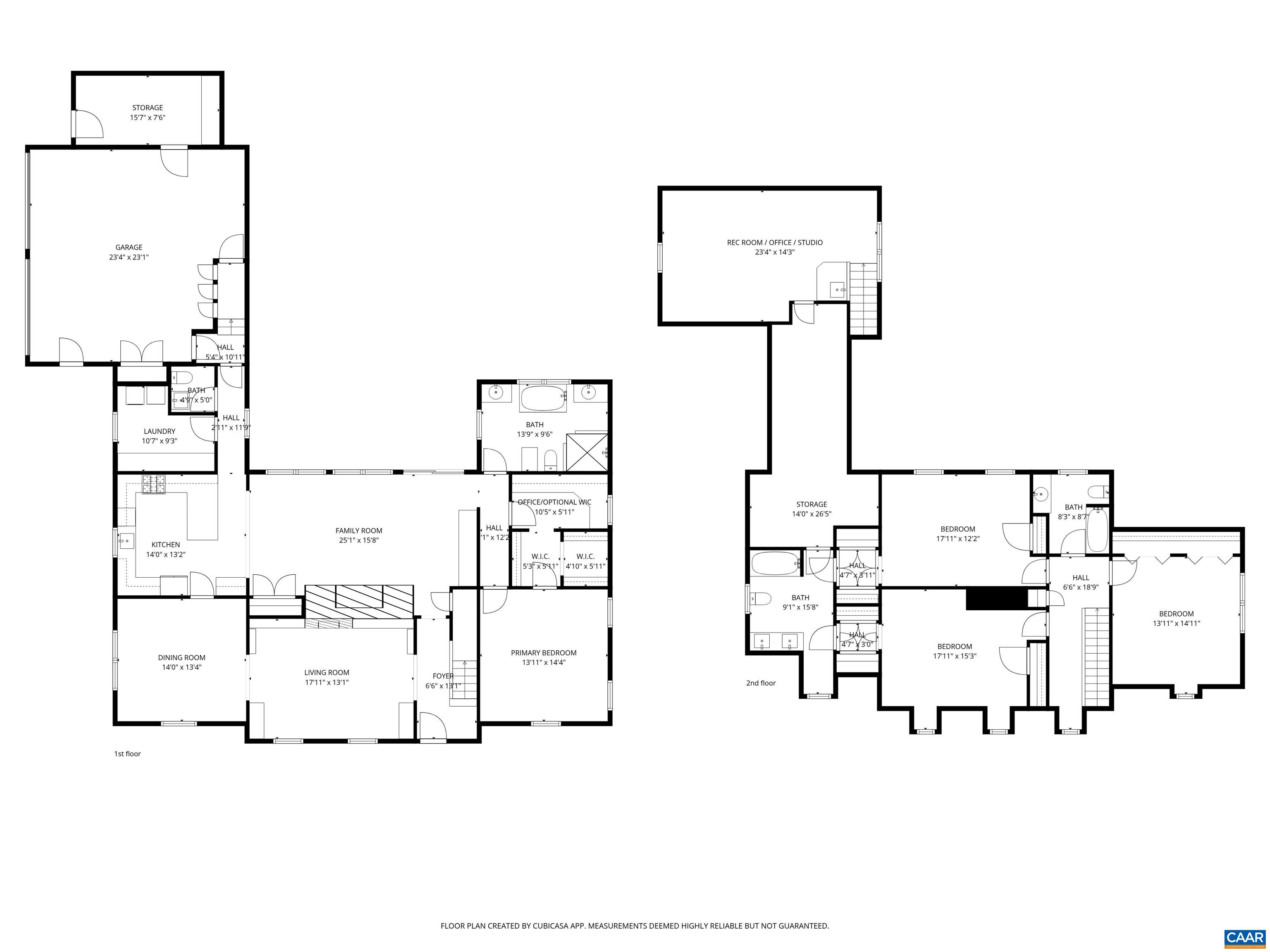 126 BOLLINGWOOD RD