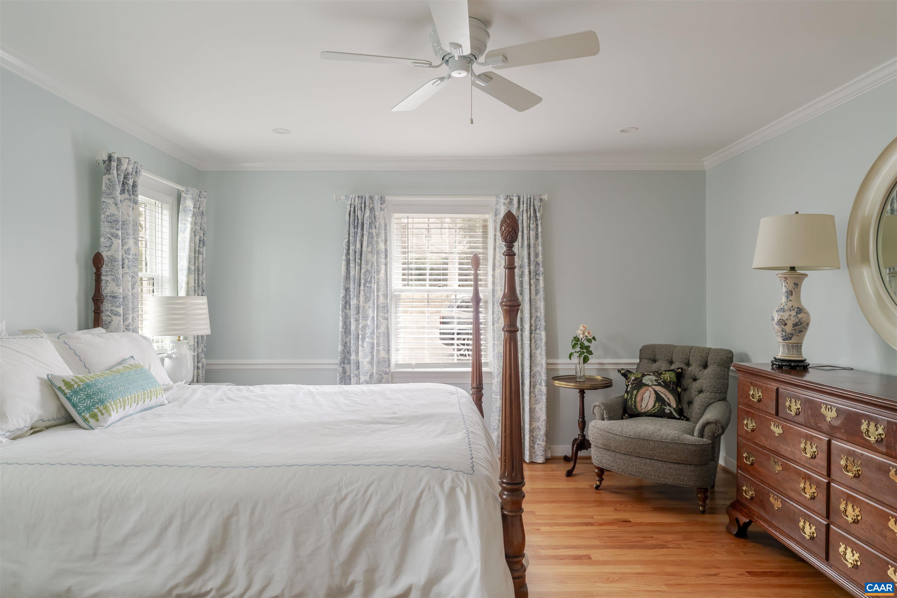 126 BOLLINGWOOD RD