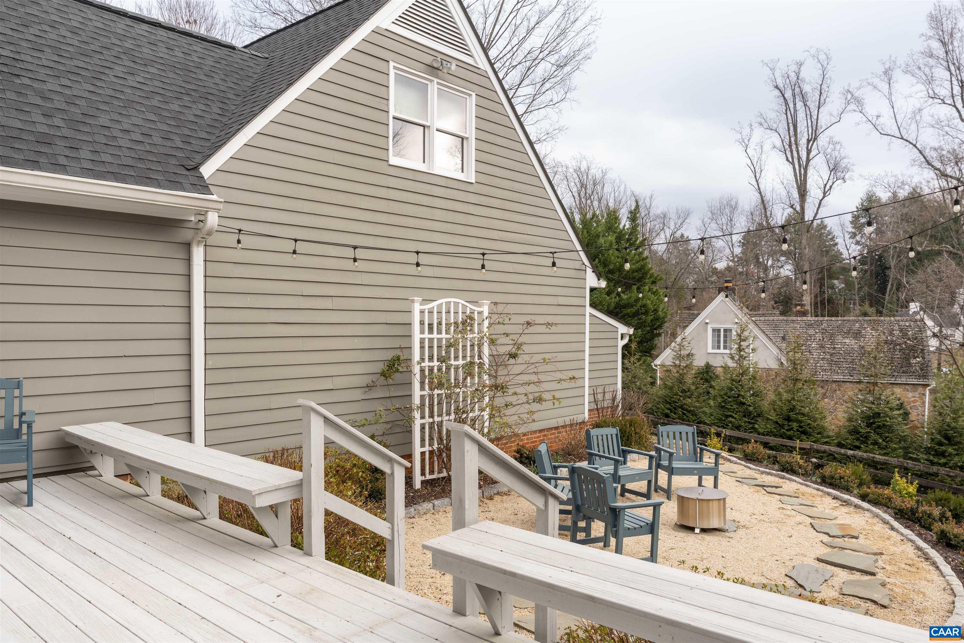 126 BOLLINGWOOD RD