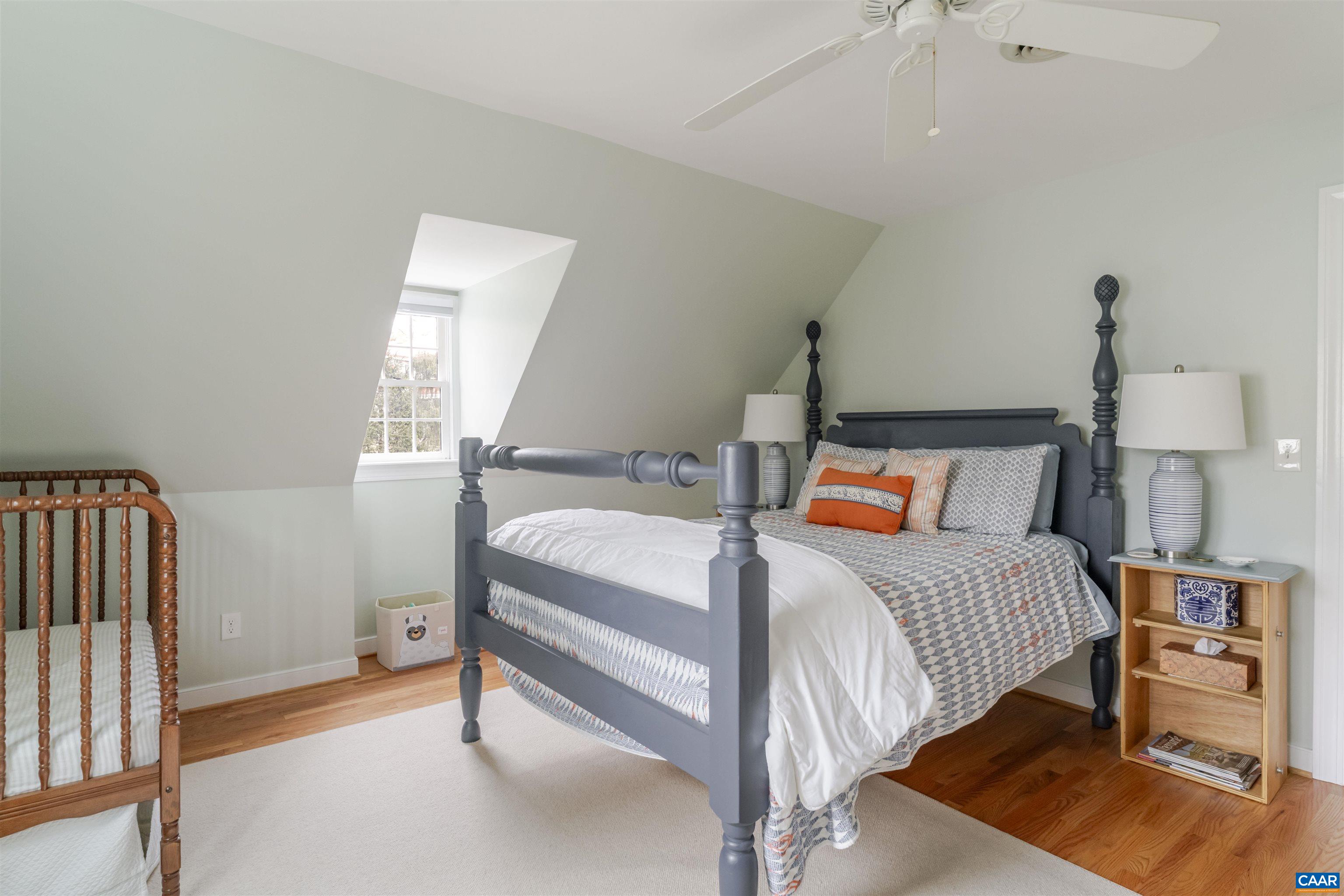 126 BOLLINGWOOD RD