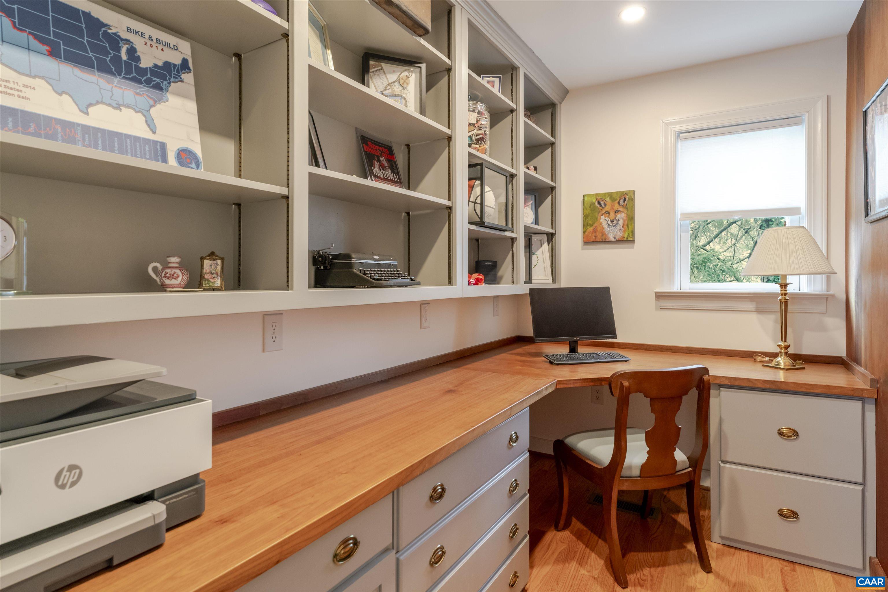 126 BOLLINGWOOD RD