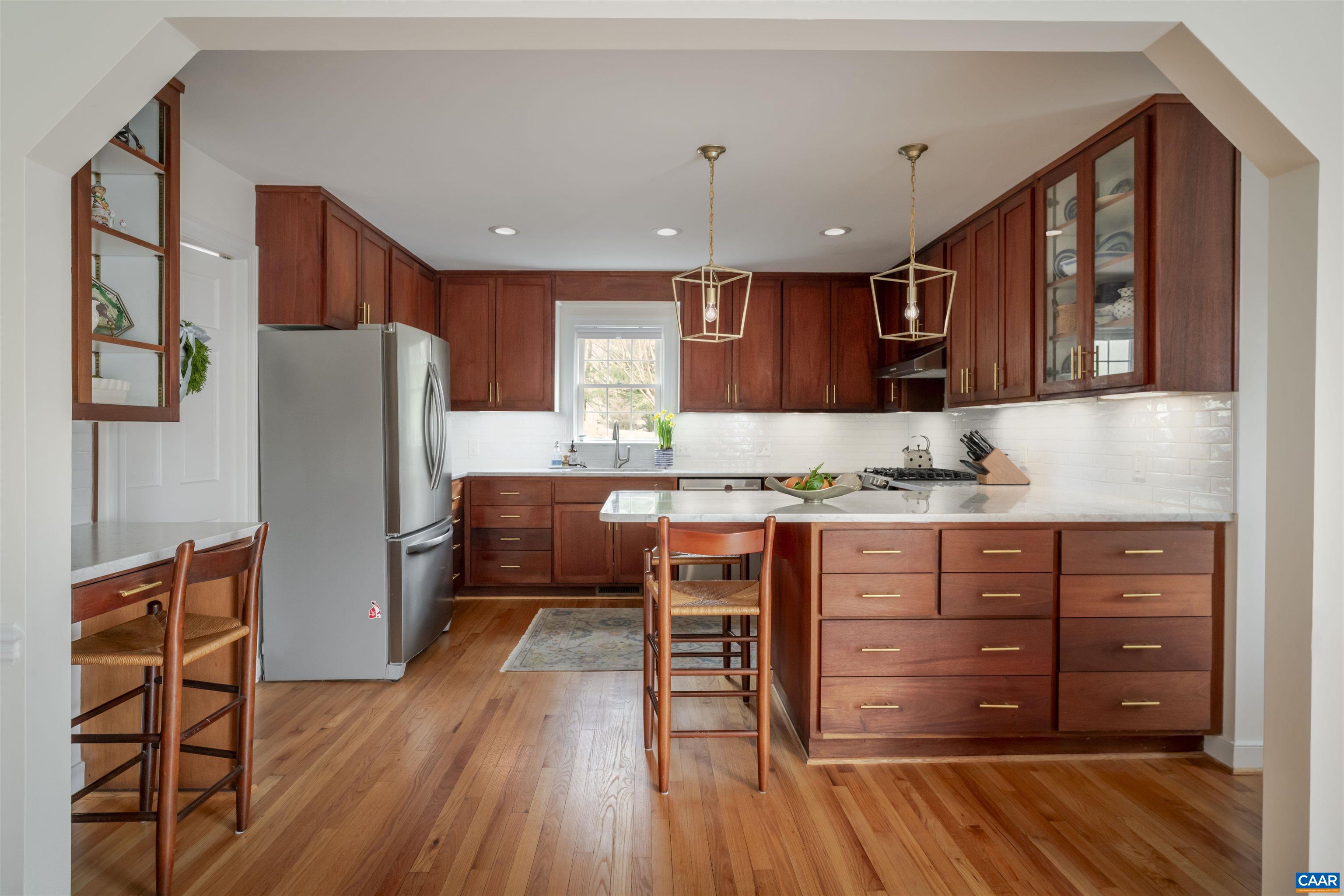 126 BOLLINGWOOD RD