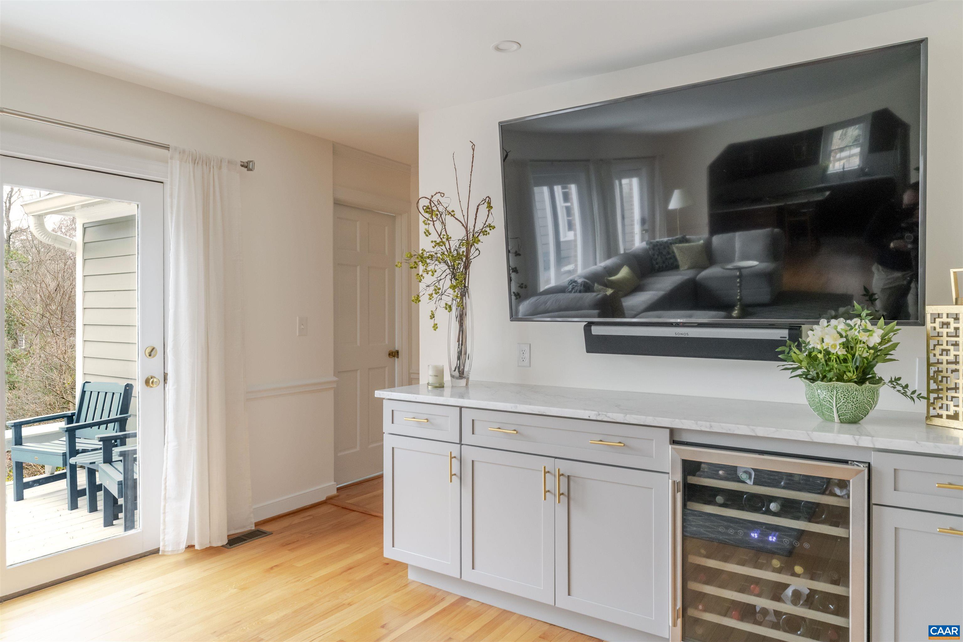 126 BOLLINGWOOD RD
