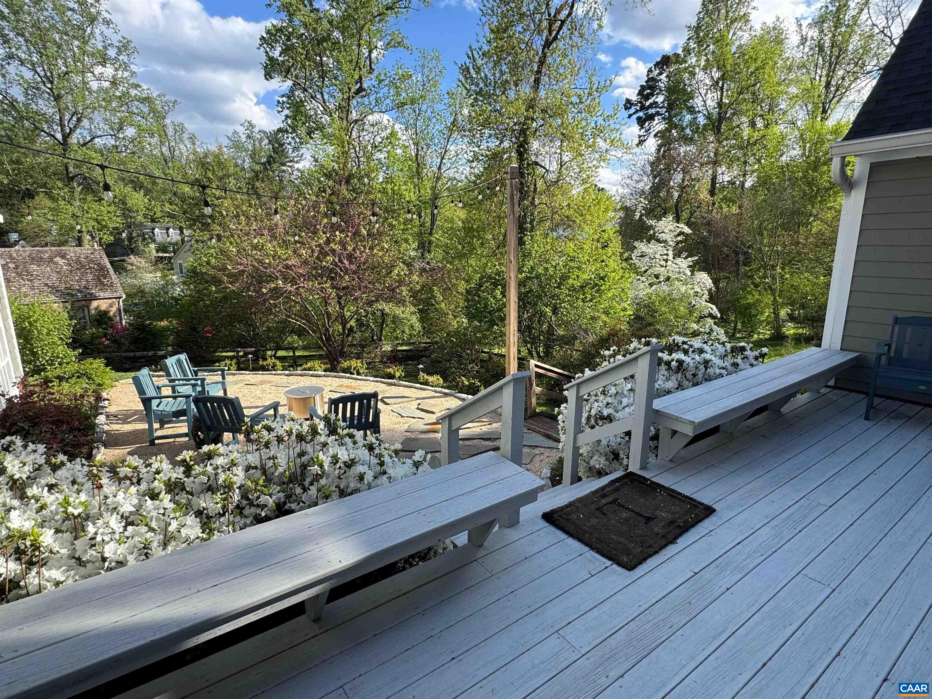 126 BOLLINGWOOD RD