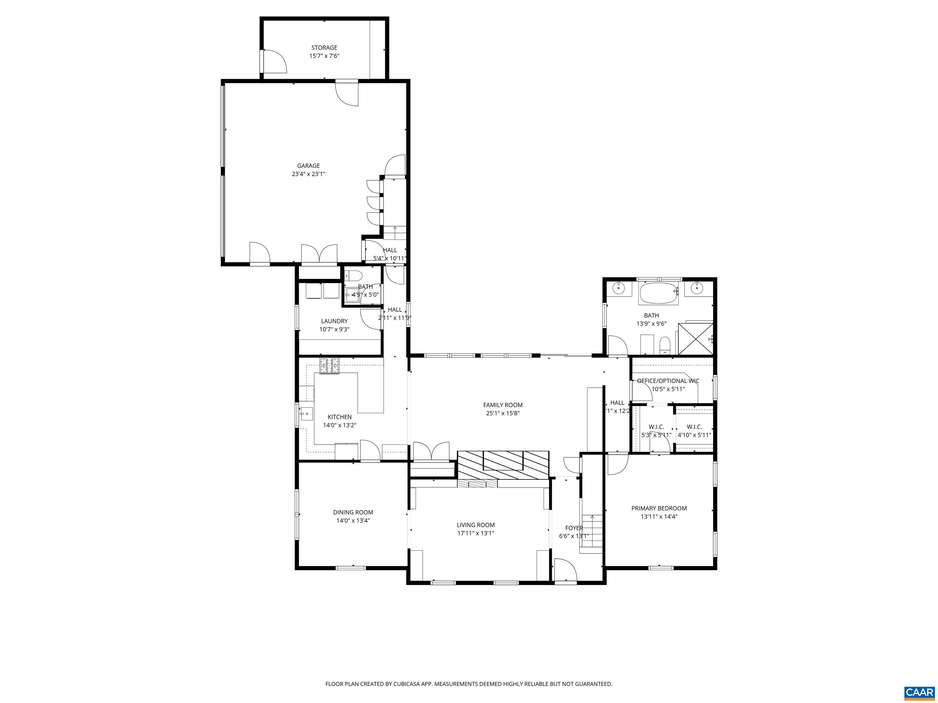 126 BOLLINGWOOD RD