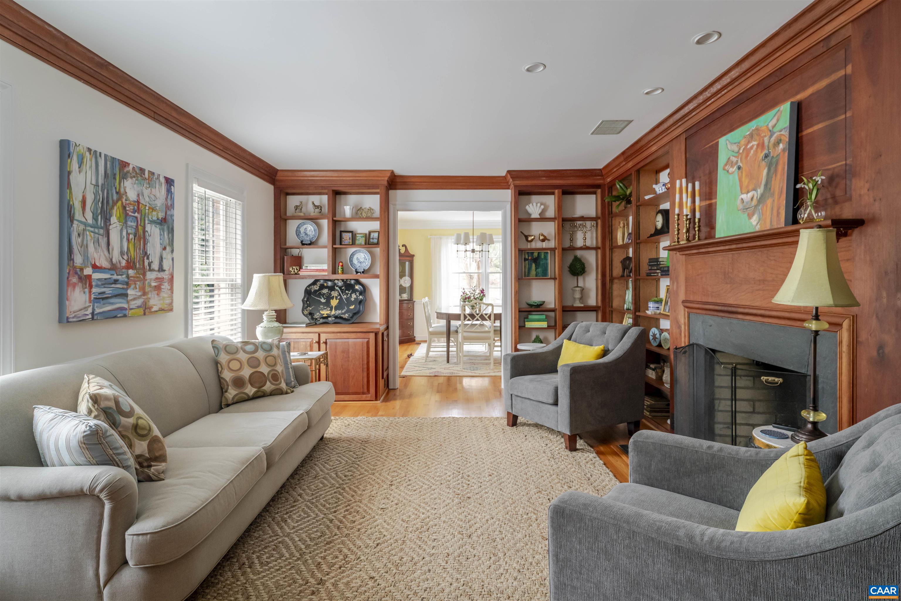 126 BOLLINGWOOD RD