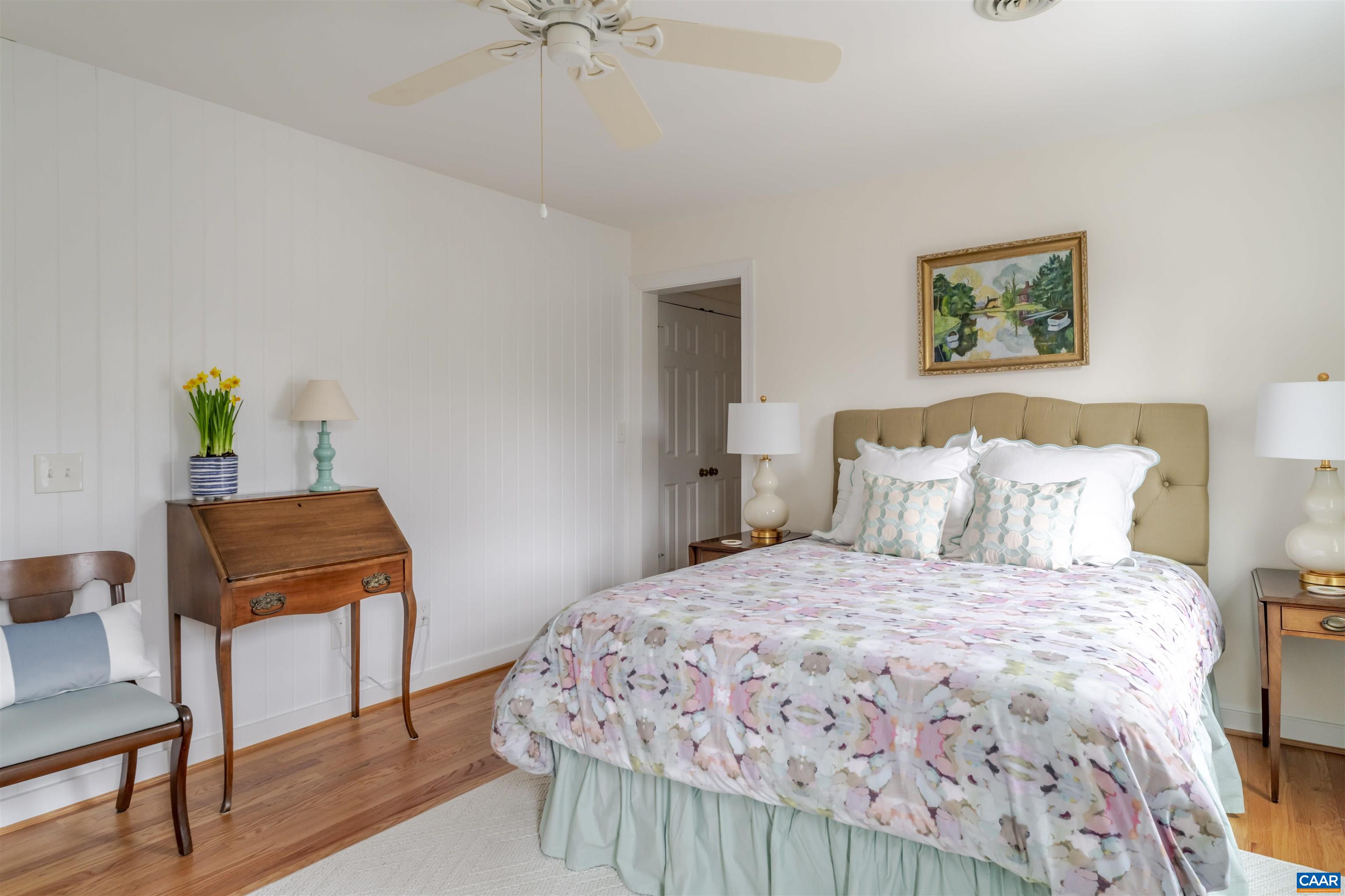 126 BOLLINGWOOD RD