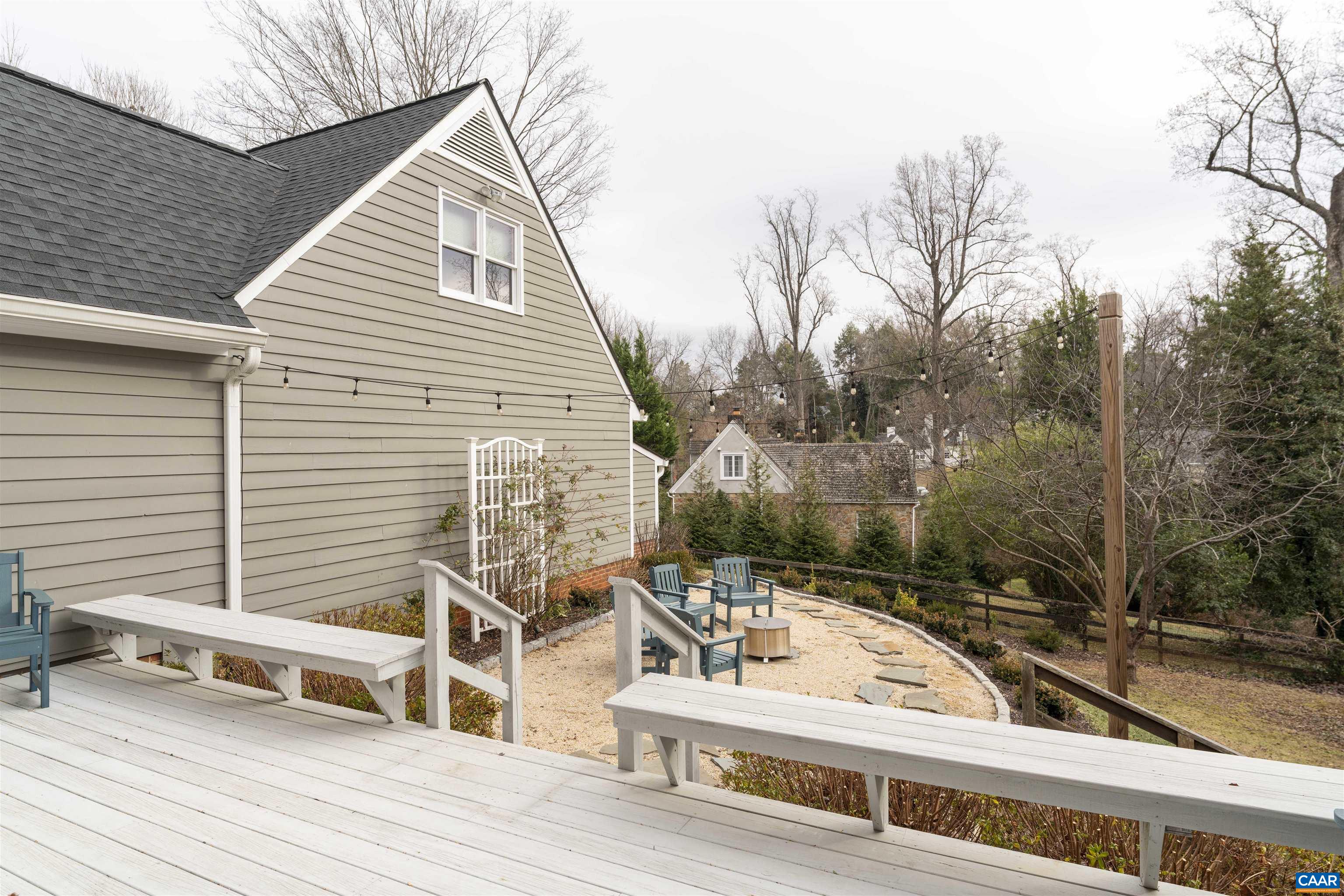 126 BOLLINGWOOD RD