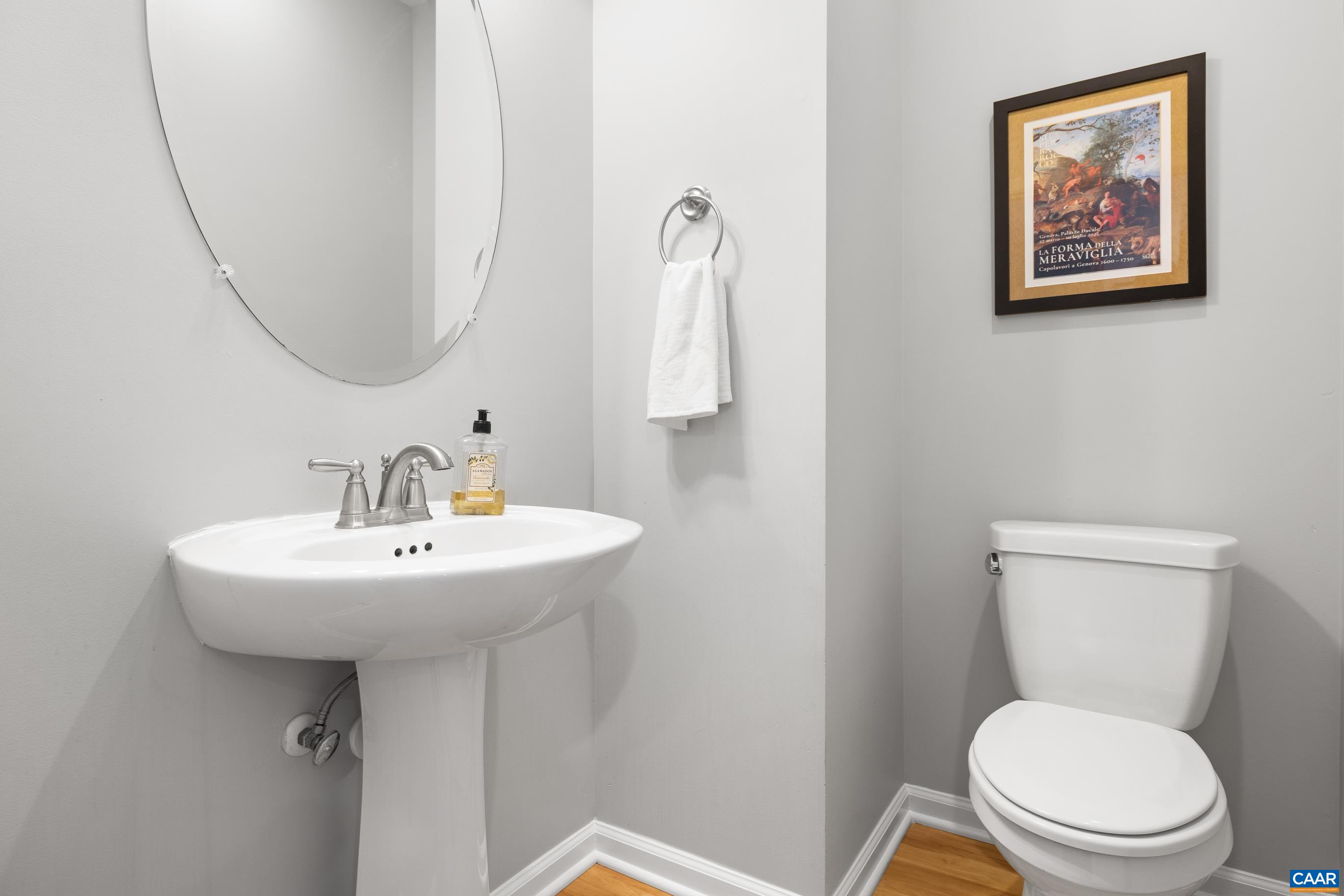 120 LONGWOOD DR Unit: A