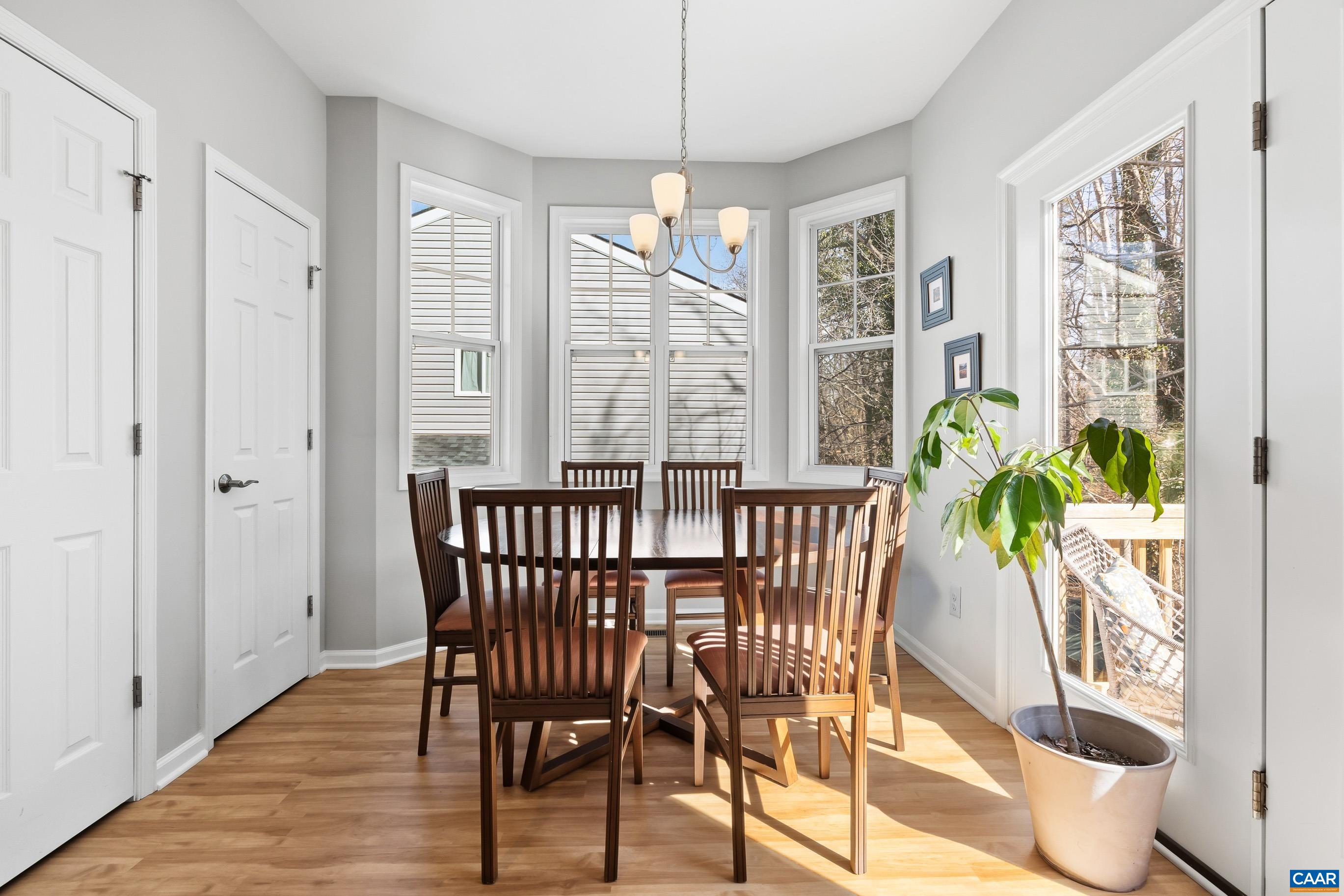 120 LONGWOOD DR Unit: A