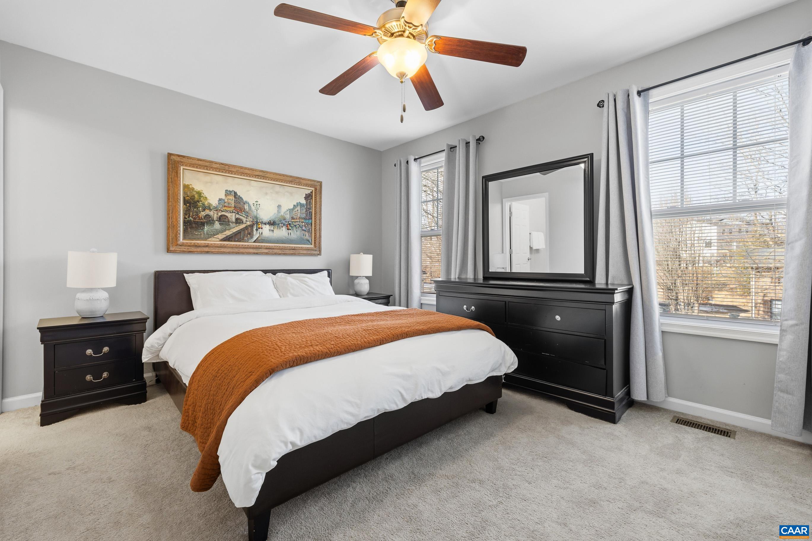 120 LONGWOOD DR Unit: A