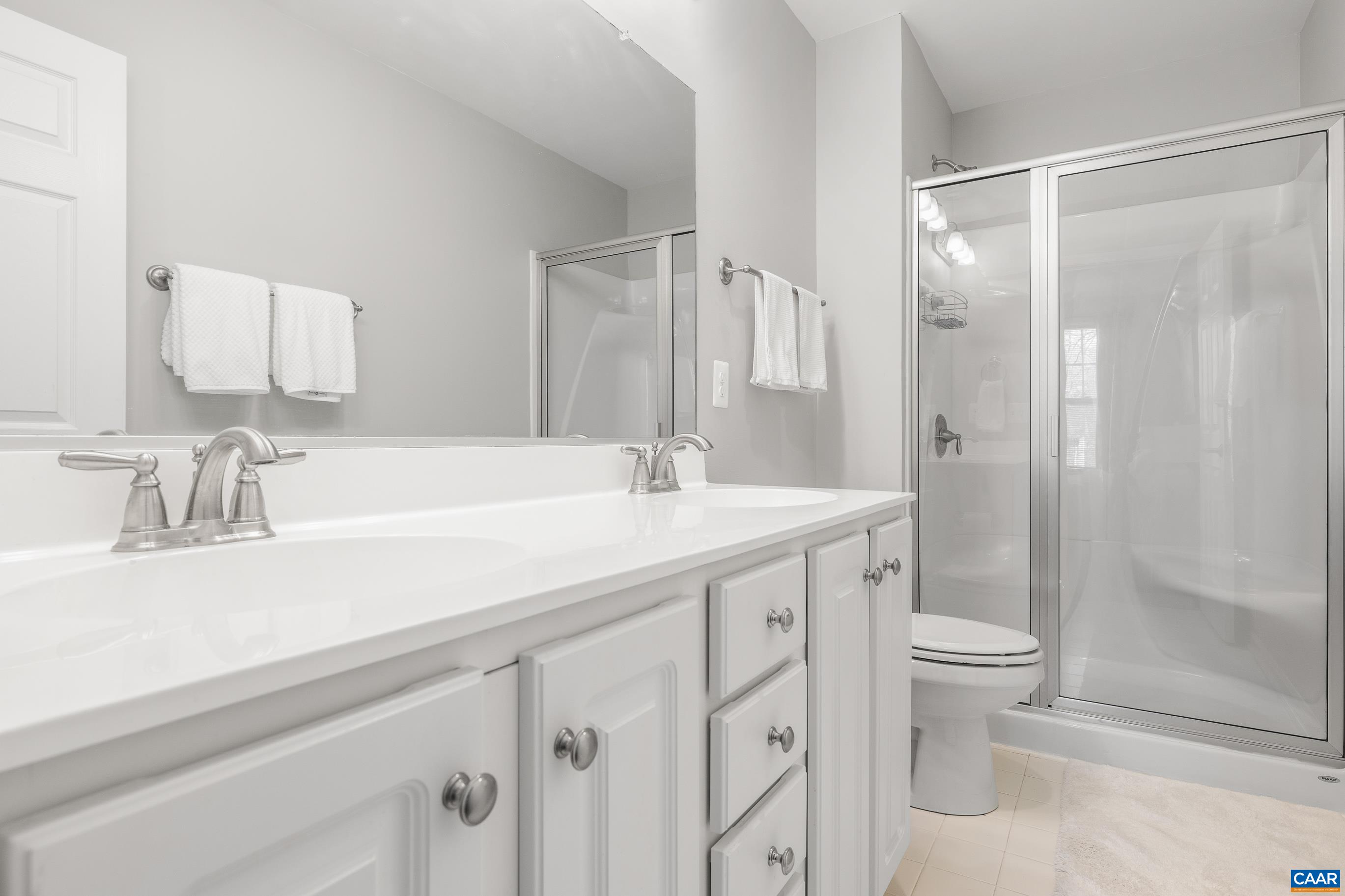 120 LONGWOOD DR Unit: A