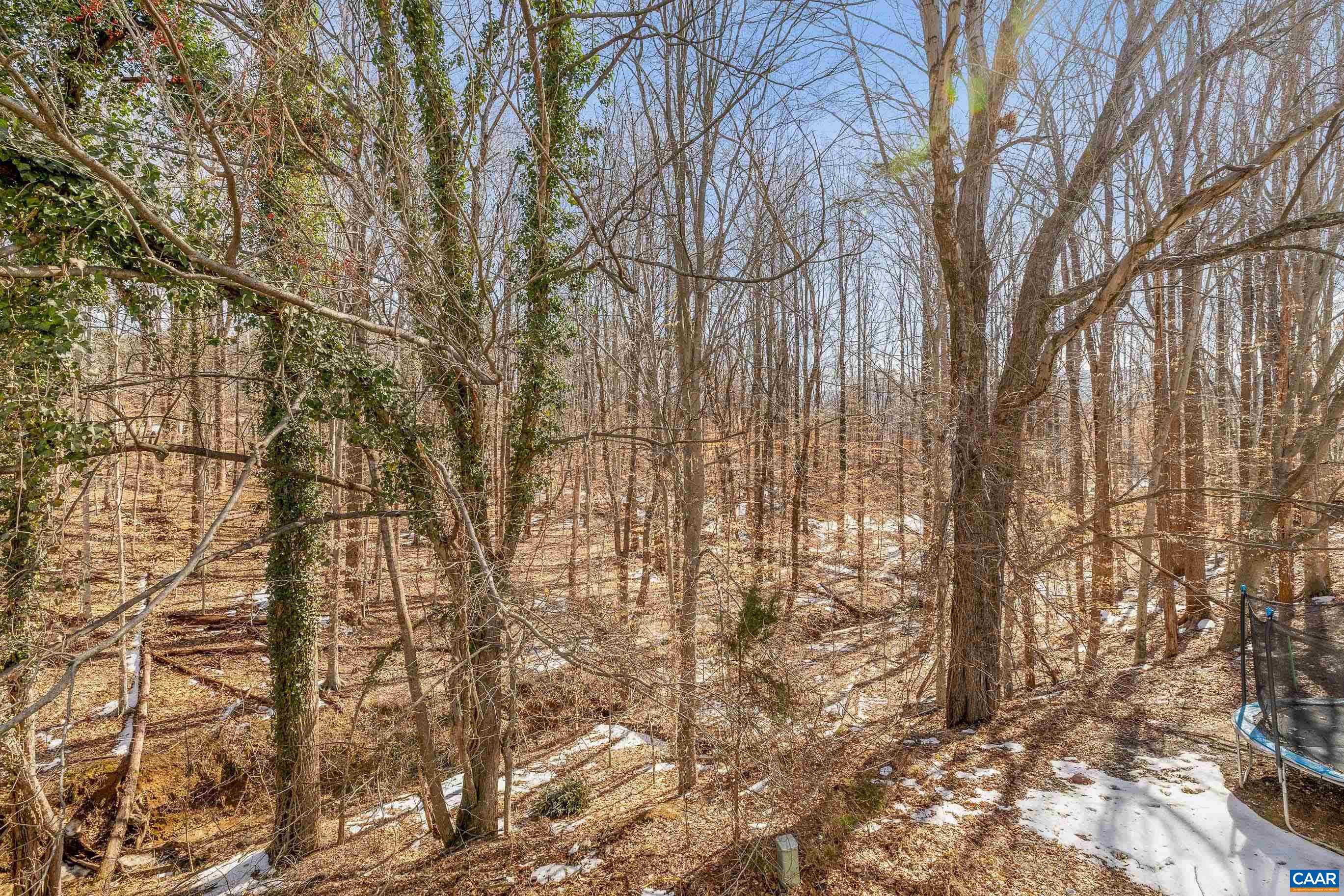 120 LONGWOOD DR Unit: A