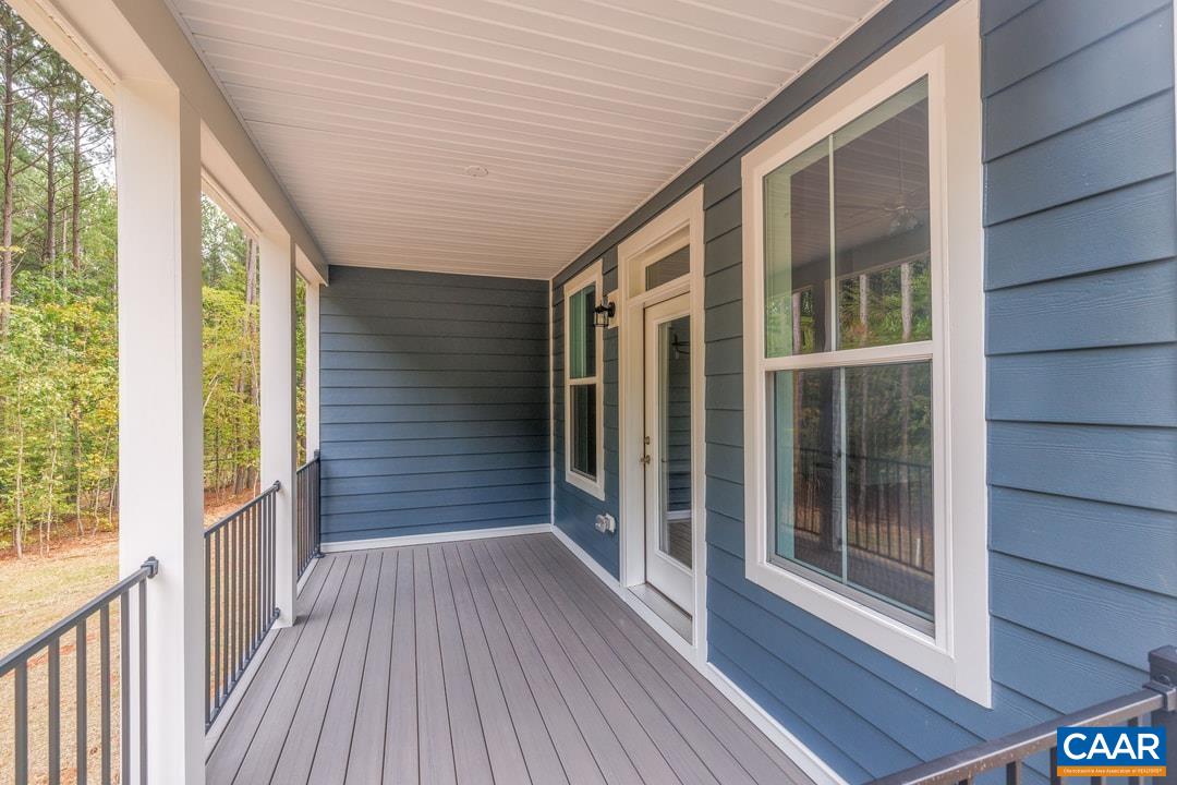 42 WHISPERWOOD CT