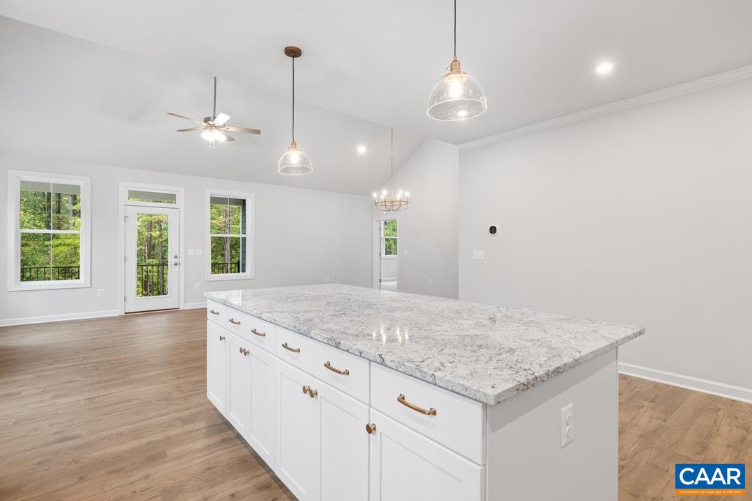 42 WHISPERWOOD CT