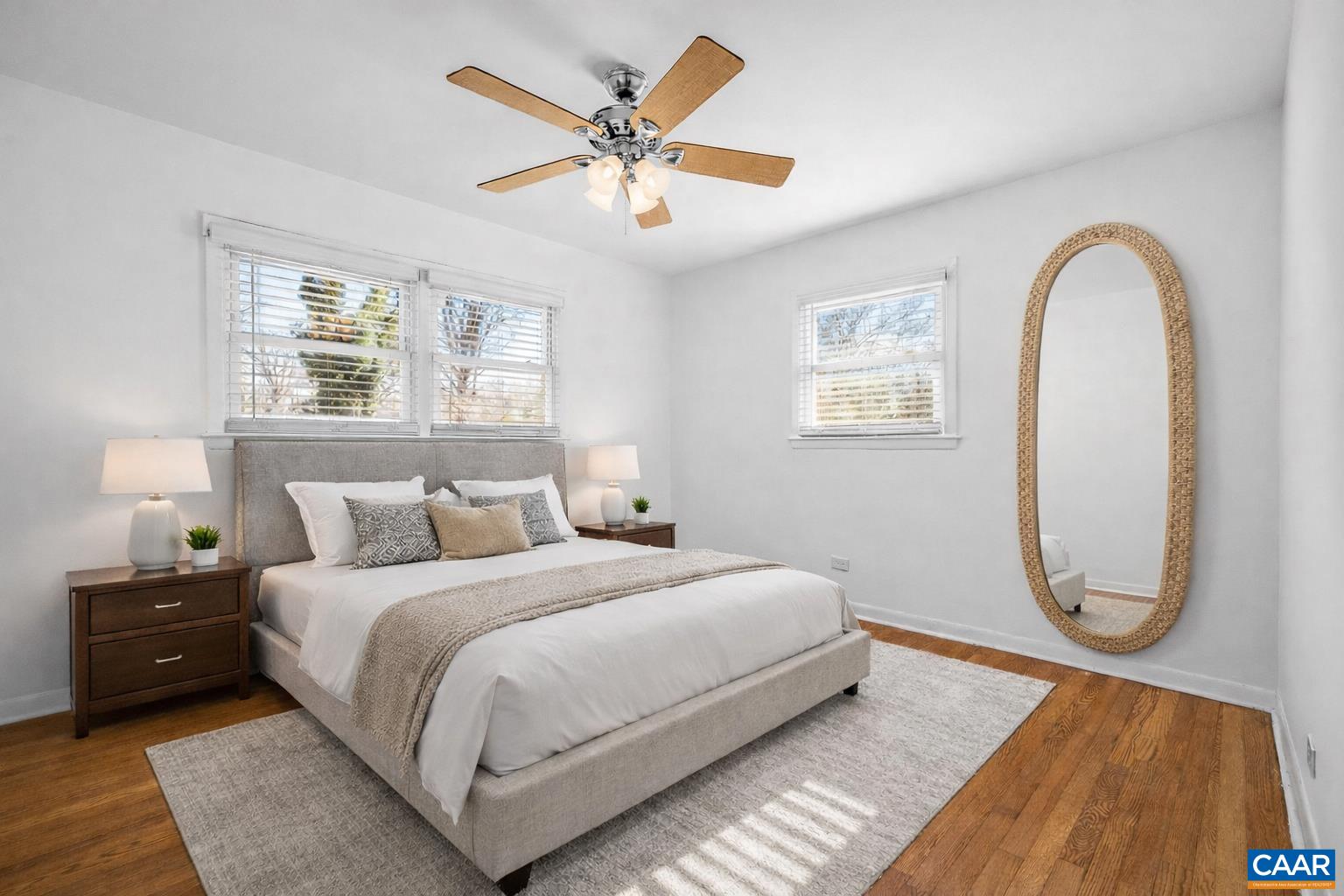 1411 BAKER ST