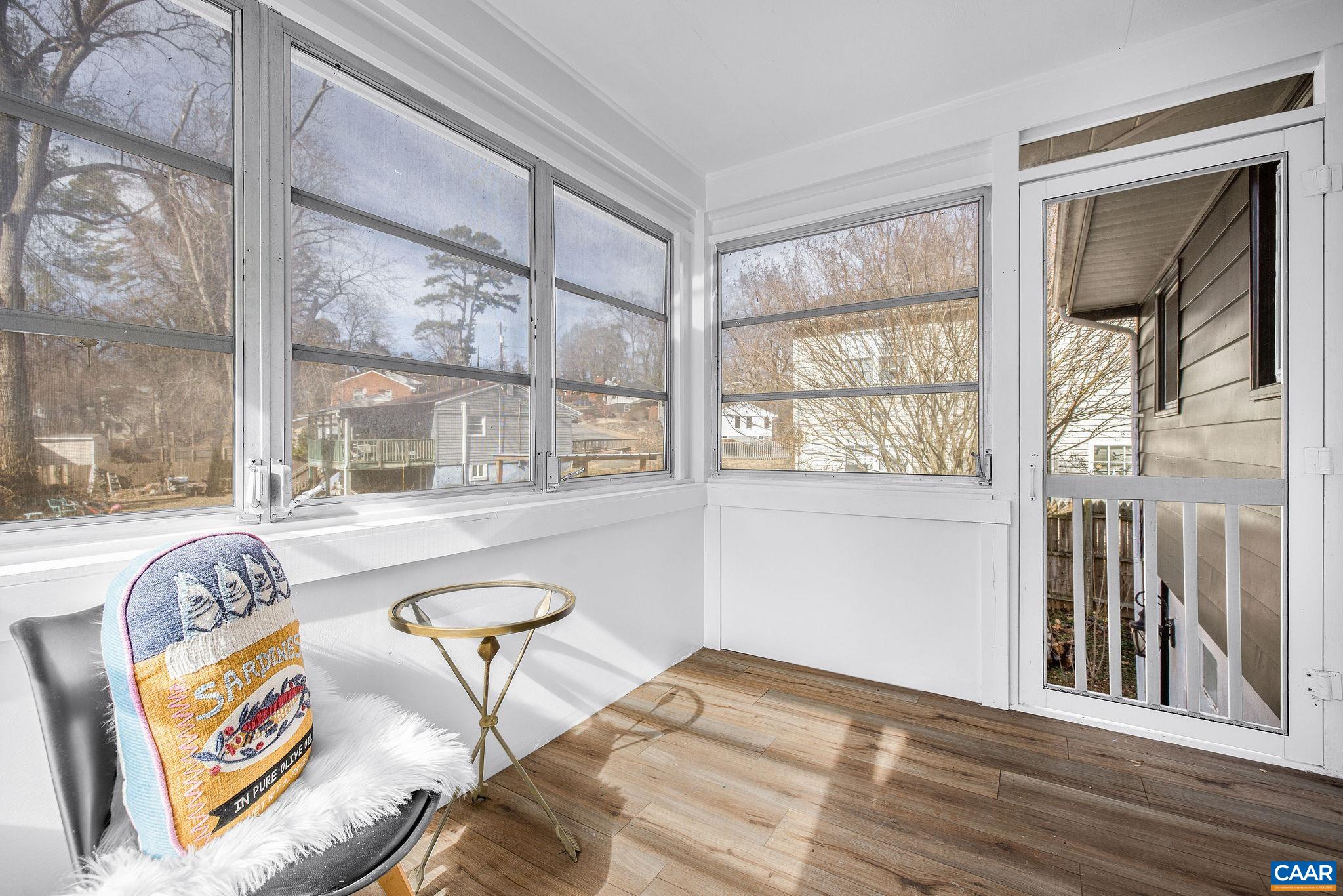 1411 BAKER ST