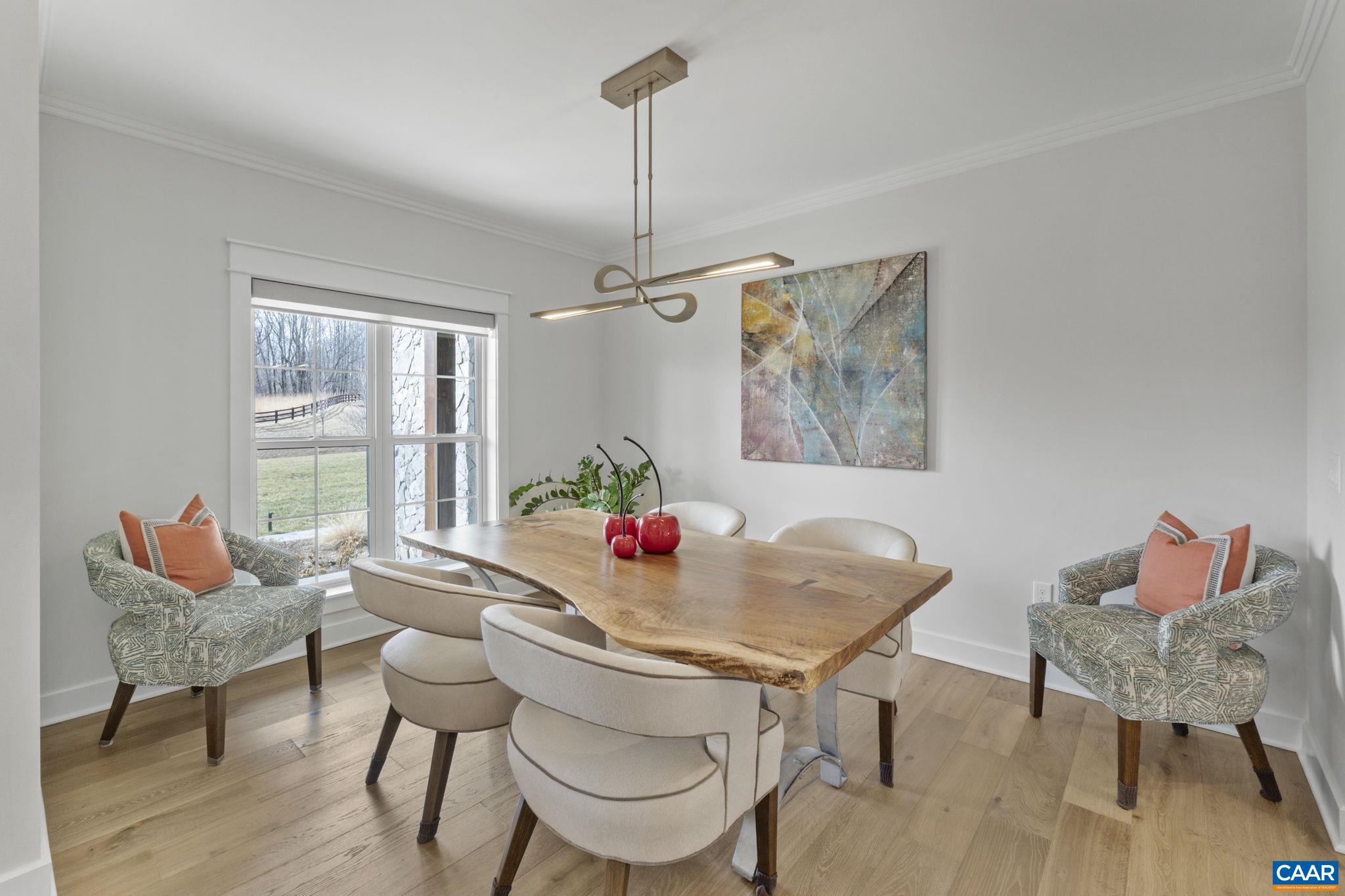 2019 FAIRHILL MOUNTAIN VIEW