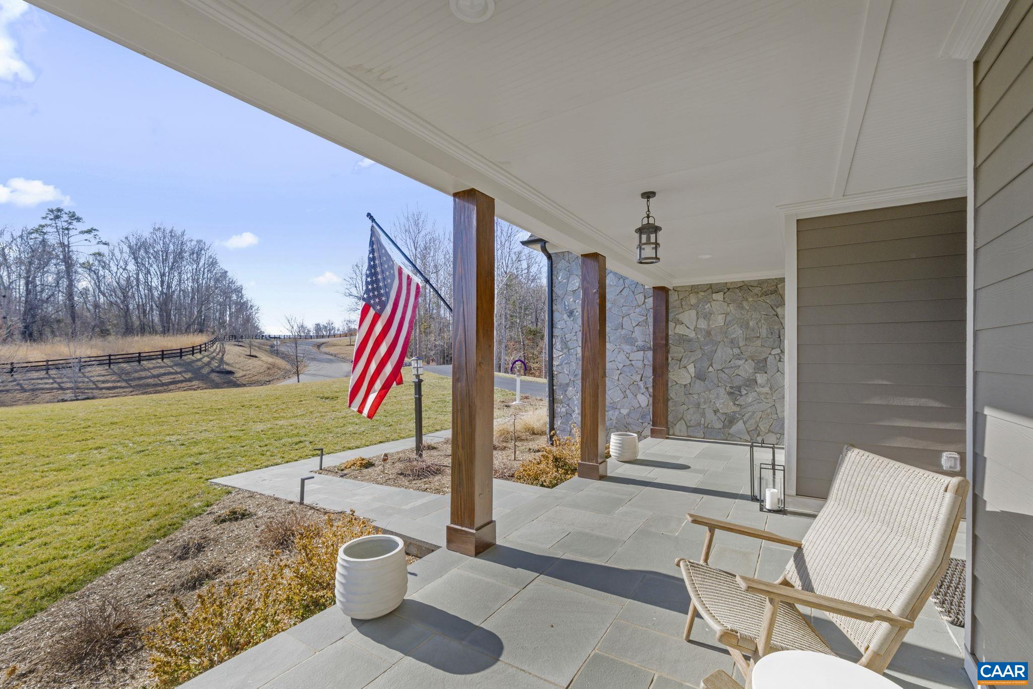 2019 FAIRHILL MOUNTAIN VIEW