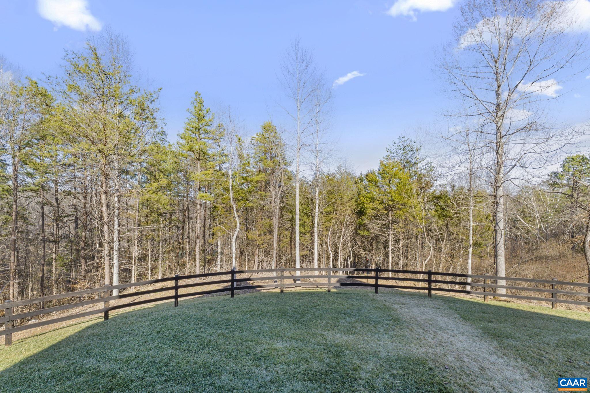 2019 FAIRHILL MOUNTAIN VIEW