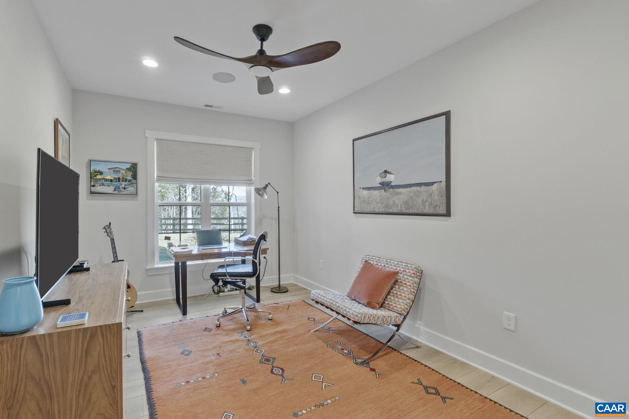 2019 FAIRHILL MOUNTAIN VIEW