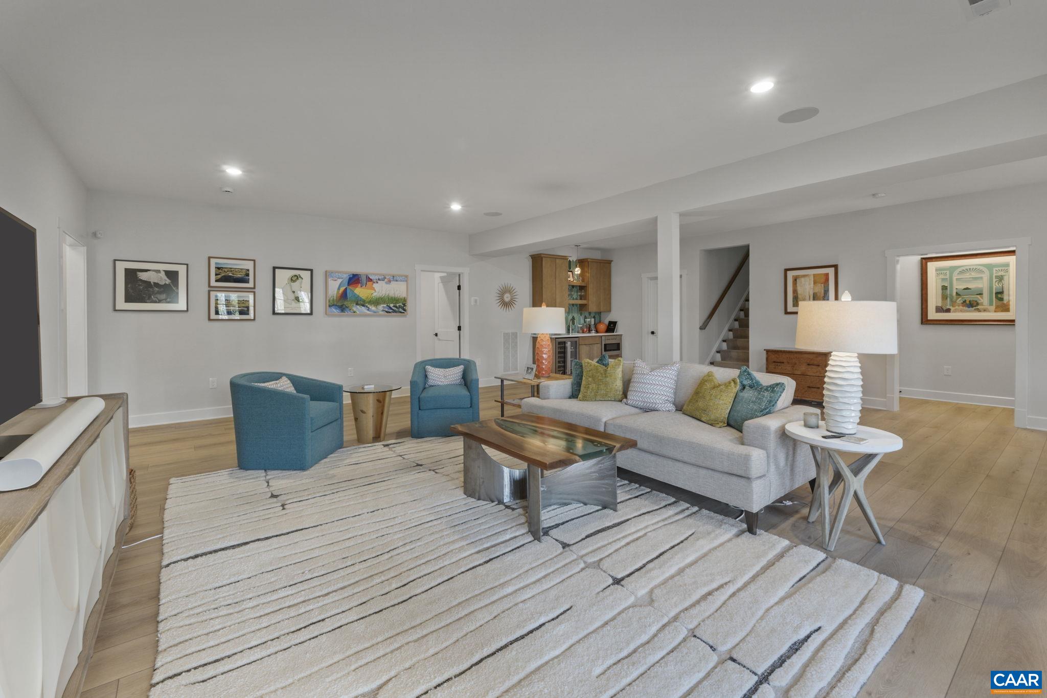 2019 FAIRHILL MOUNTAIN VIEW