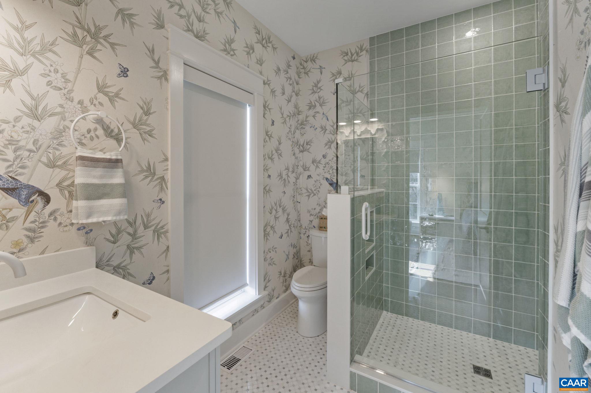 2019 FAIRHILL MOUNTAIN VIEW