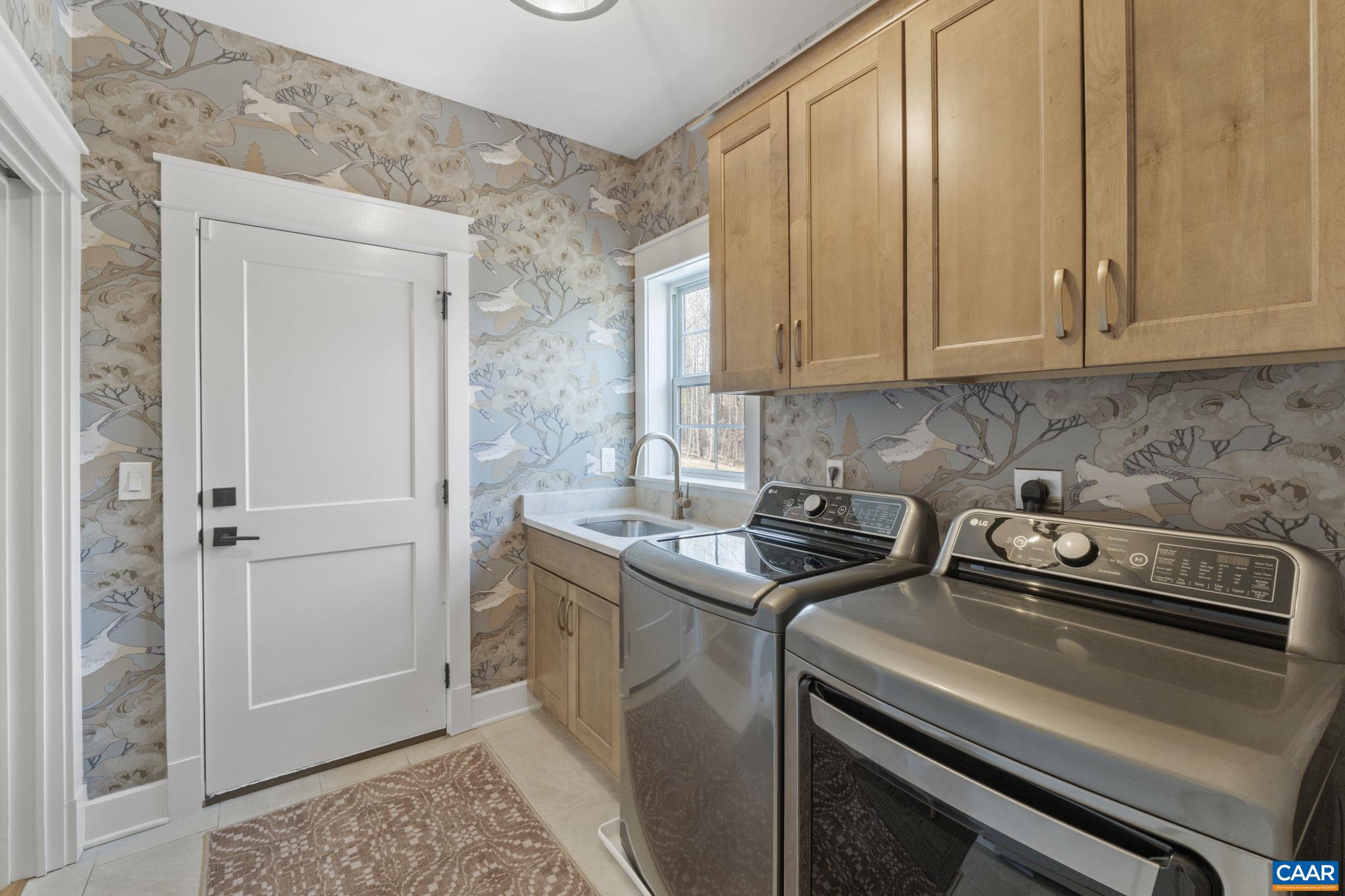 2019 FAIRHILL MOUNTAIN VIEW