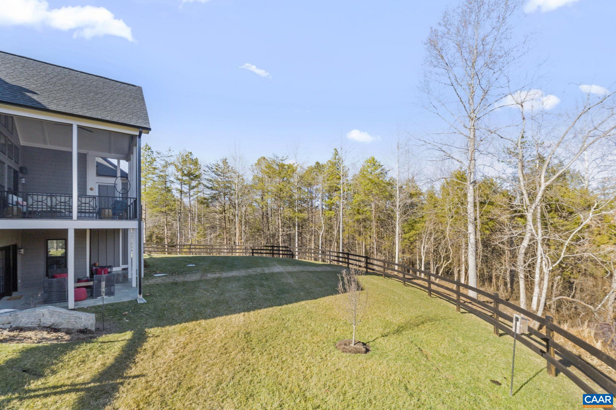 2019 FAIRHILL MOUNTAIN VIEW