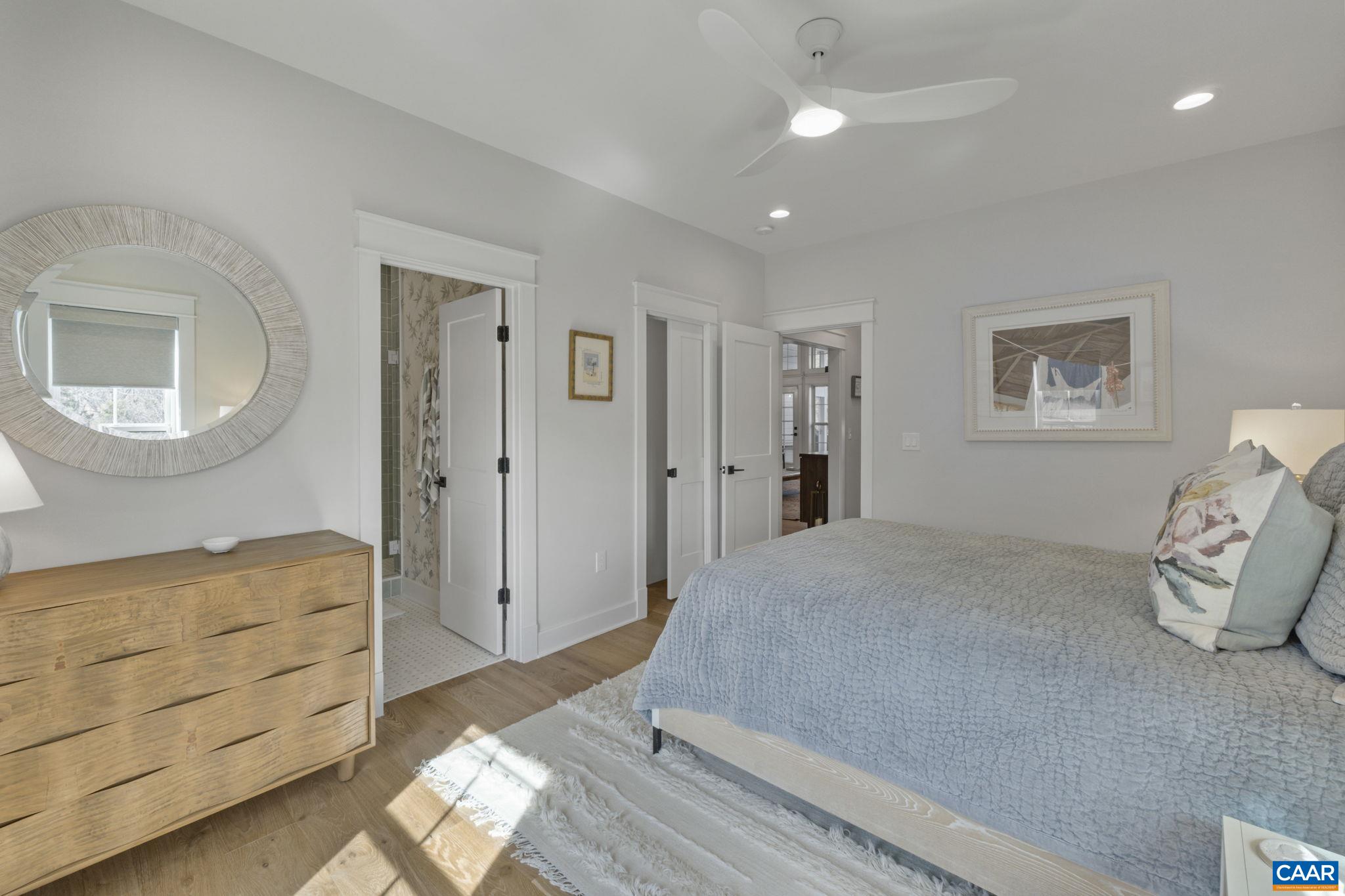 2019 FAIRHILL MOUNTAIN VIEW