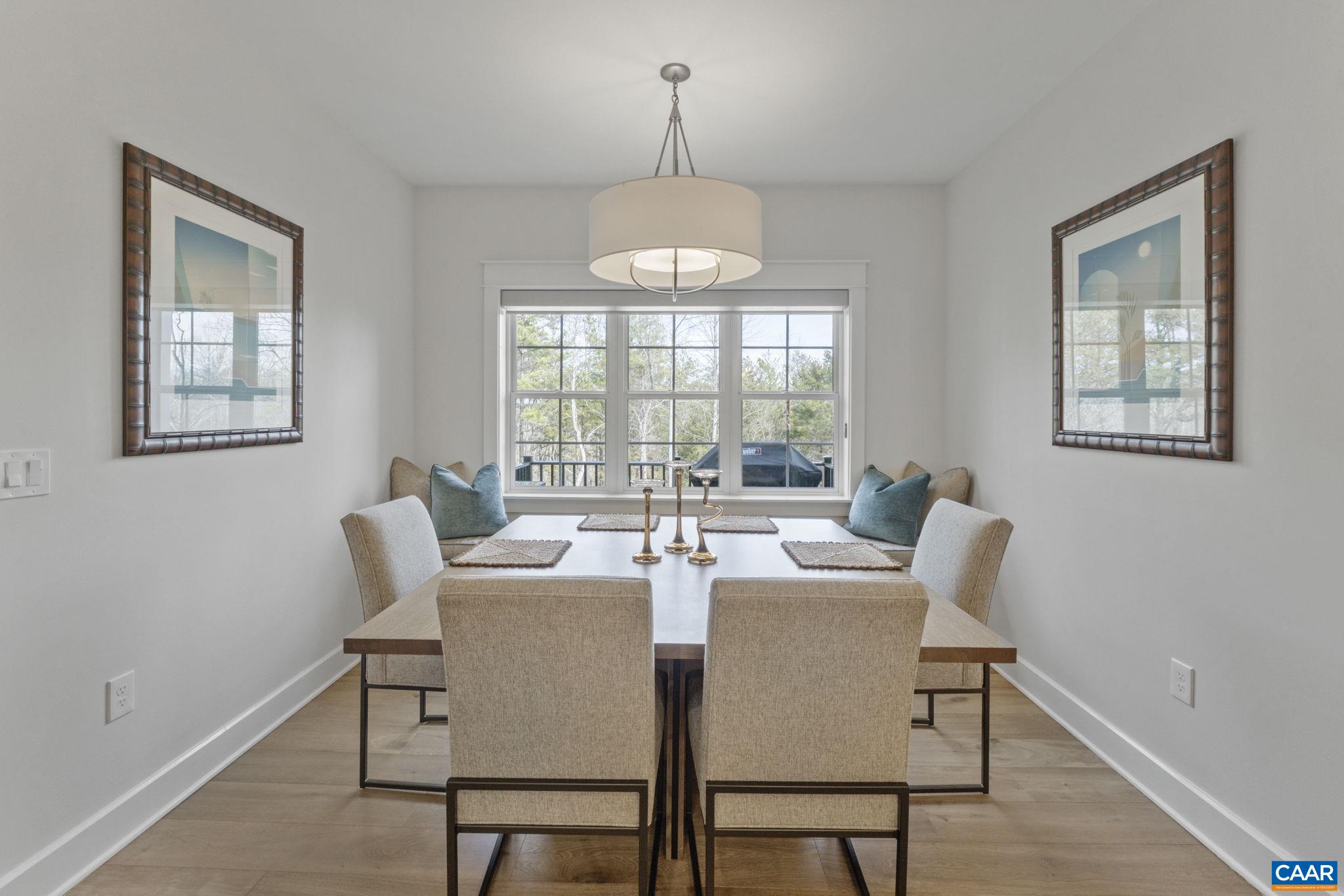 2019 FAIRHILL MOUNTAIN VIEW