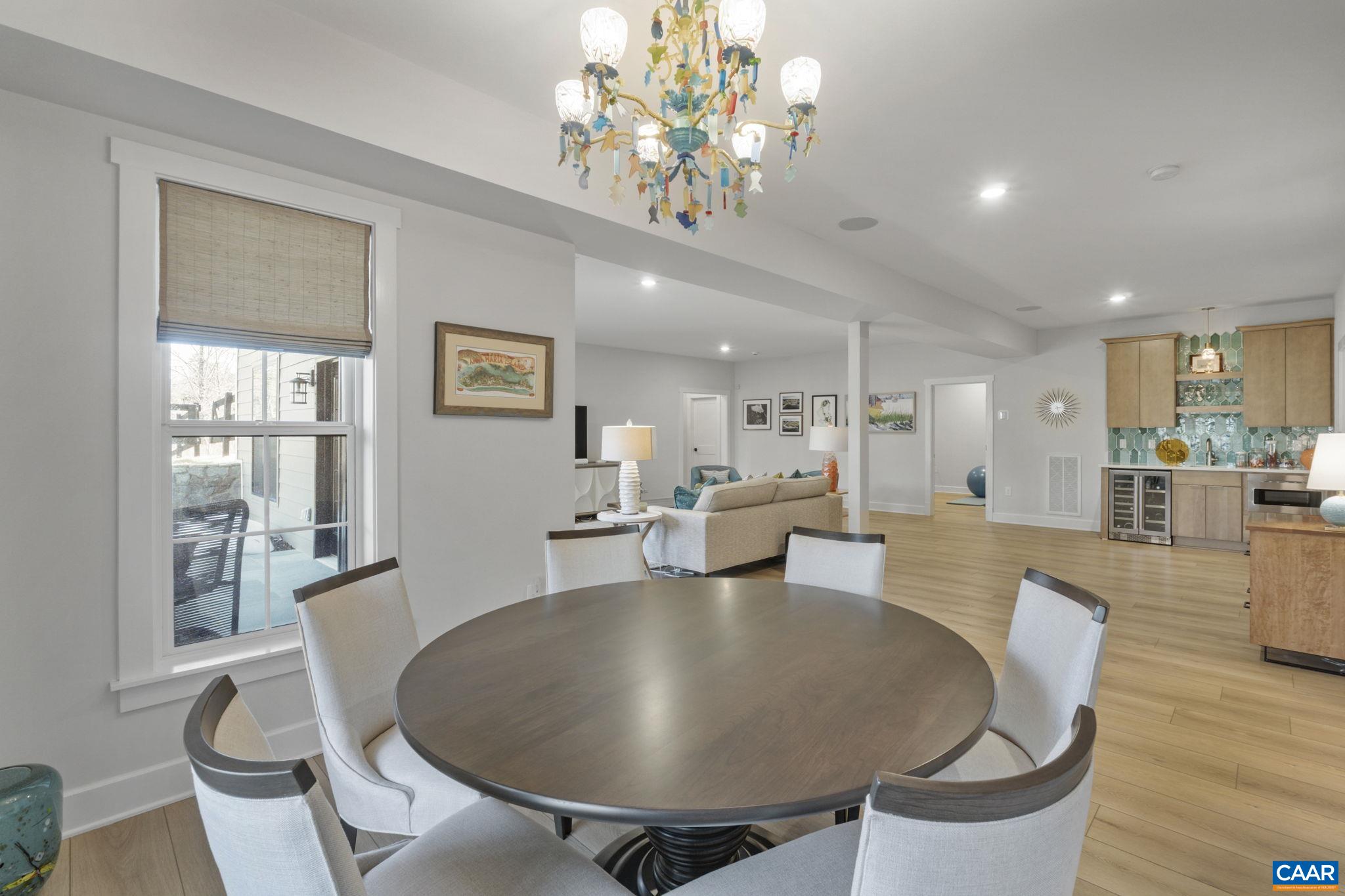 2019 FAIRHILL MOUNTAIN VIEW